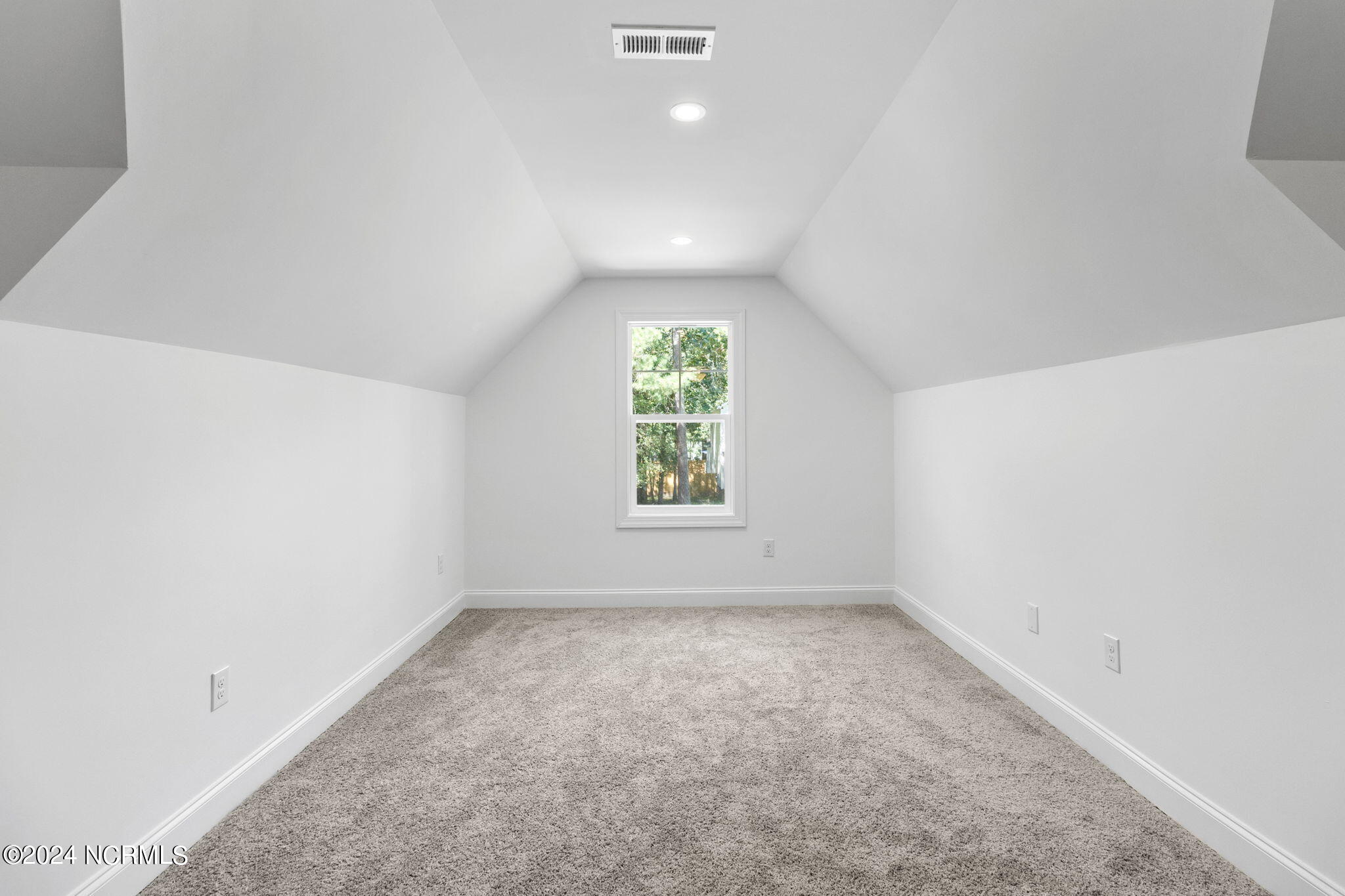 655 Riverbirch Drive Property Photo 32