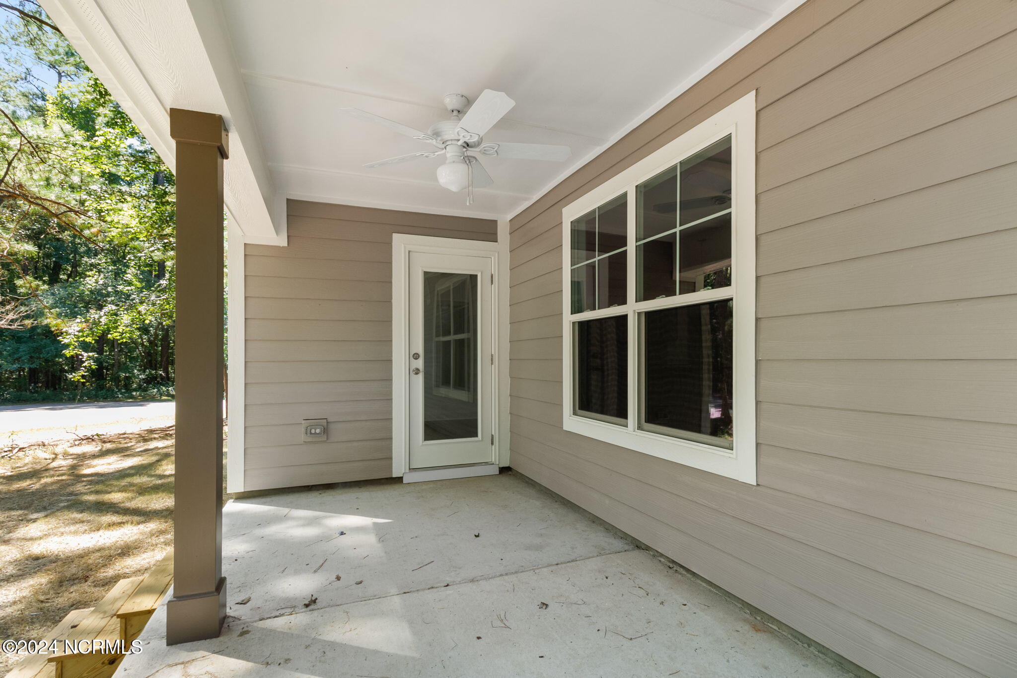 655 Riverbirch Drive Property Photo 33