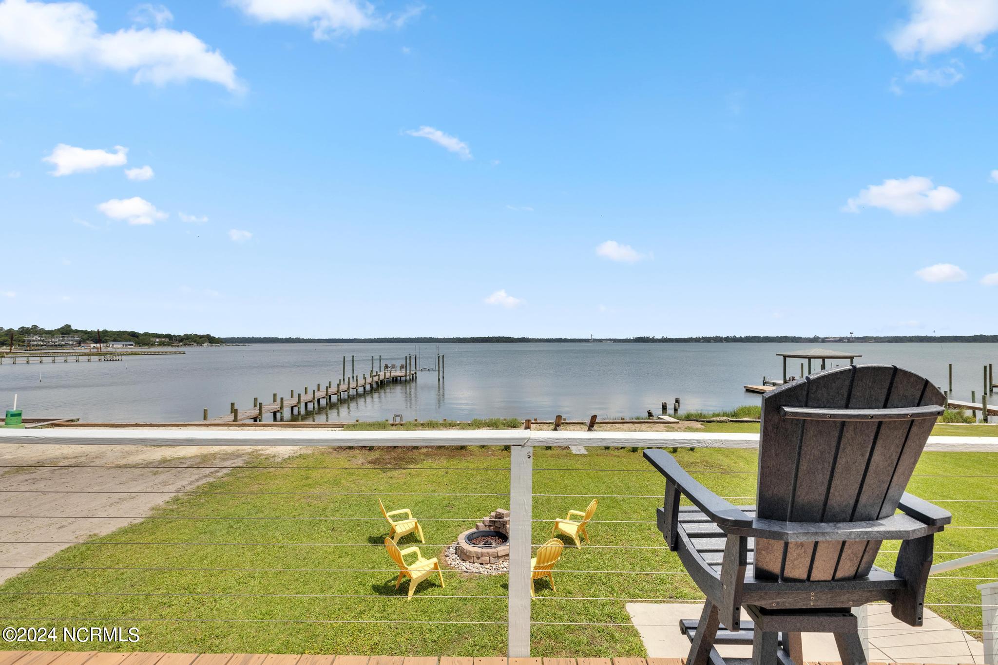 171 Hall Point Road Property Photo 12