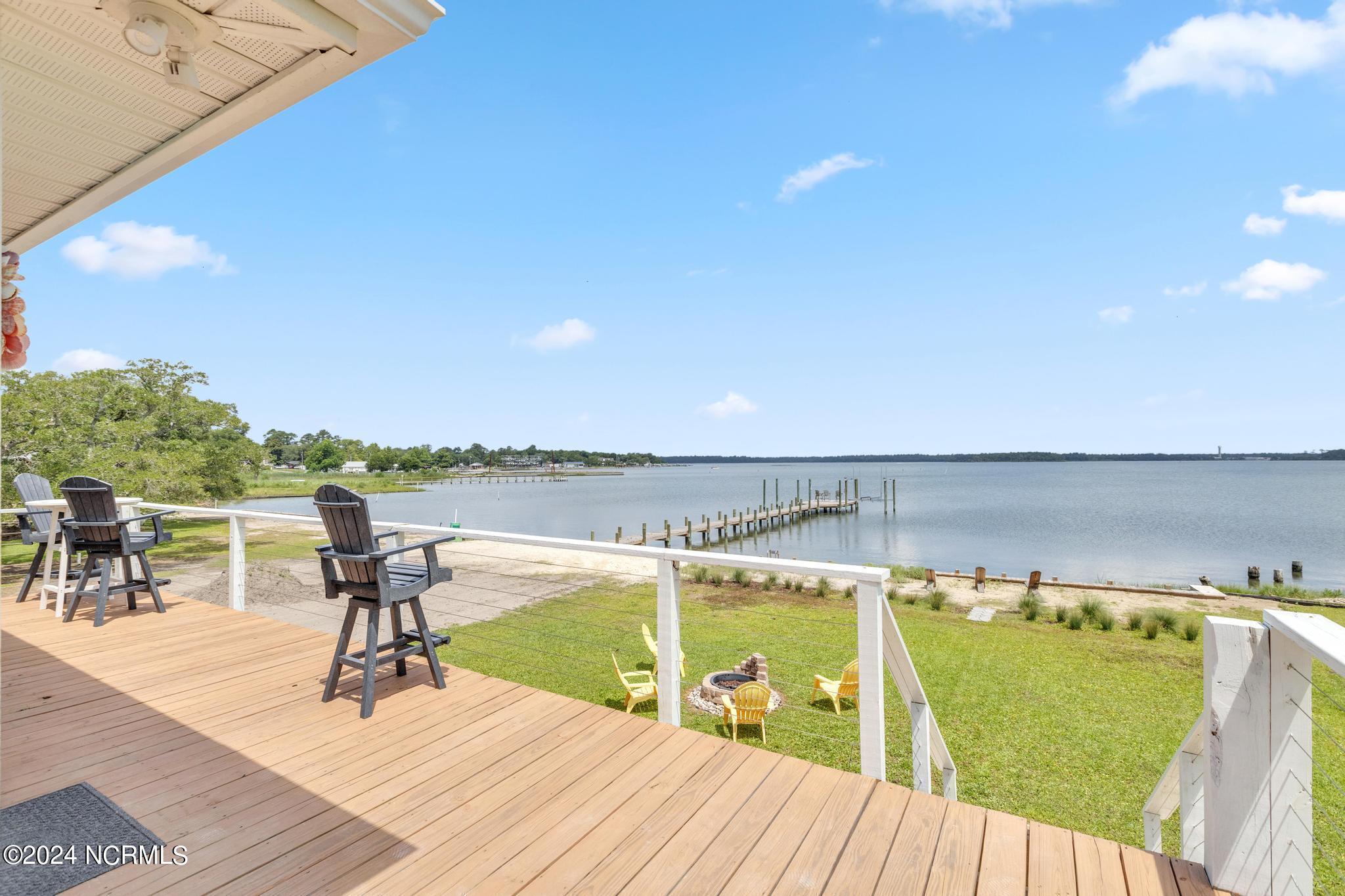 171 Hall Point Road Property Photo 14