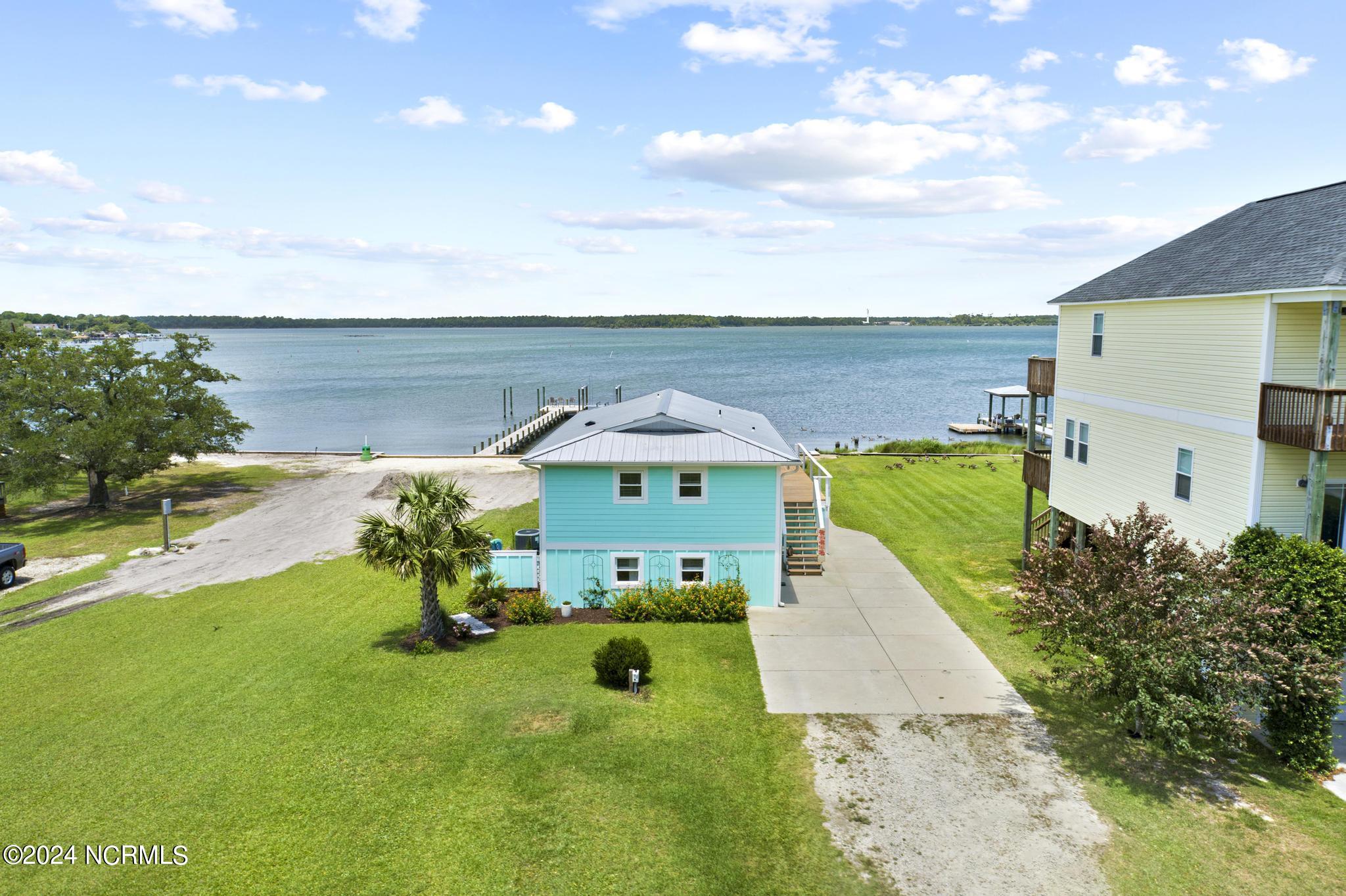 171 Hall Point Road Property Photo 46