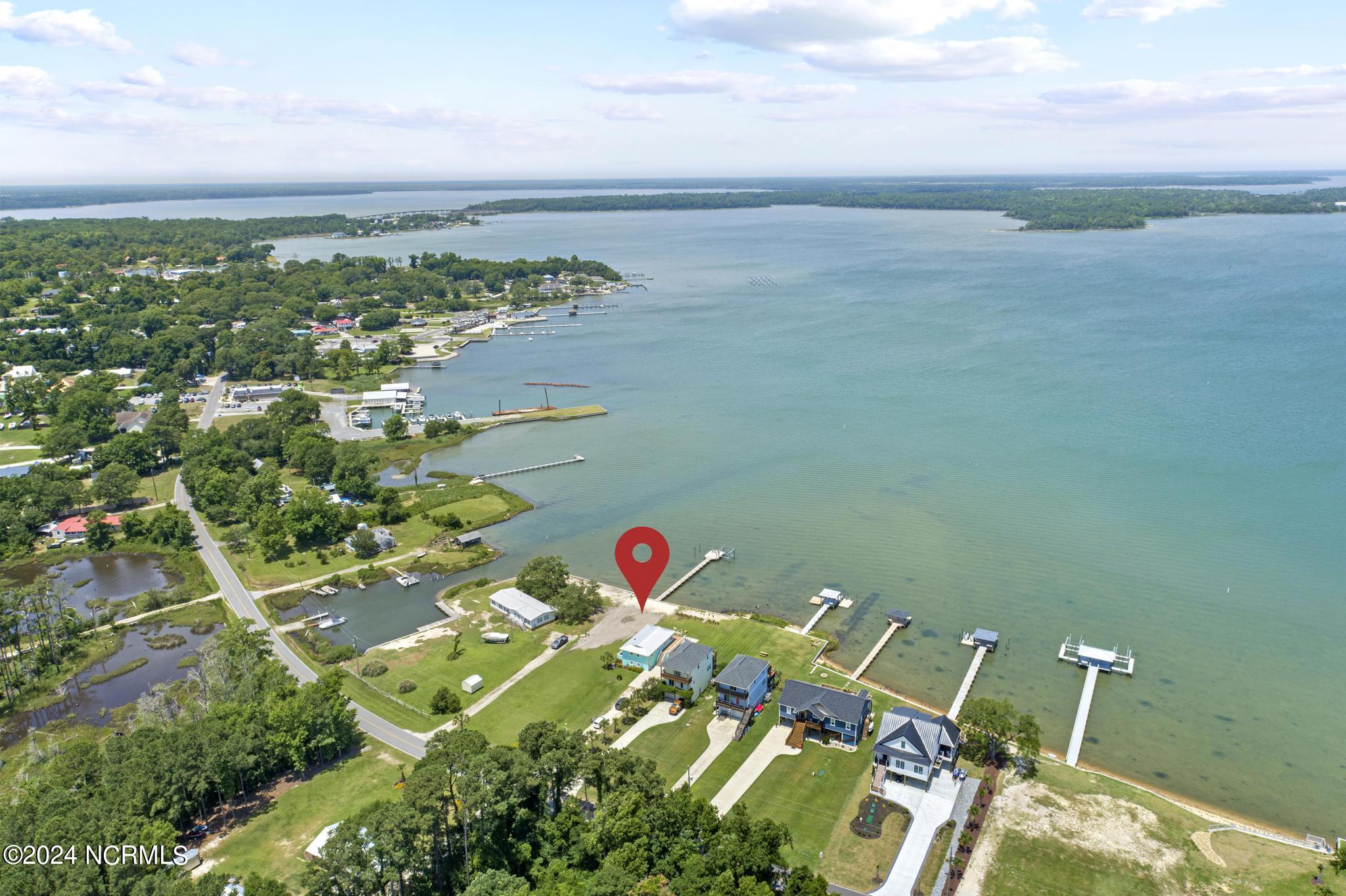 171 Hall Point Road Property Photo 50