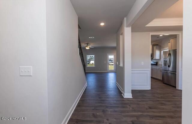 5705 Sloop Court Property Photo 7