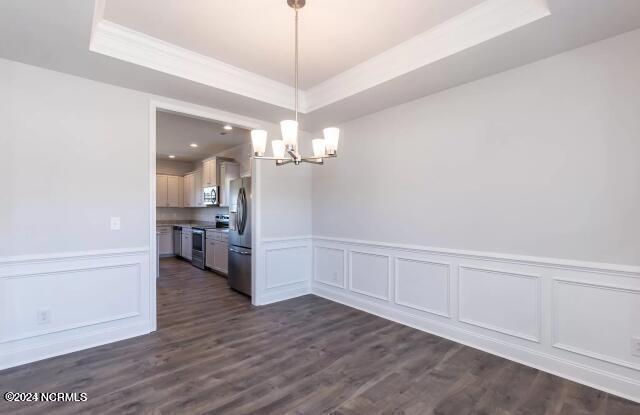 5705 Sloop Court Property Photo 8