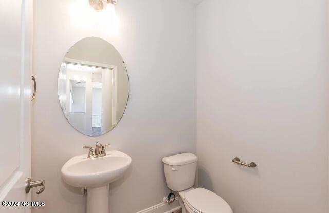 5705 Sloop Court Property Photo 10