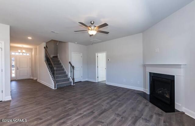 5705 Sloop Court Property Photo 14