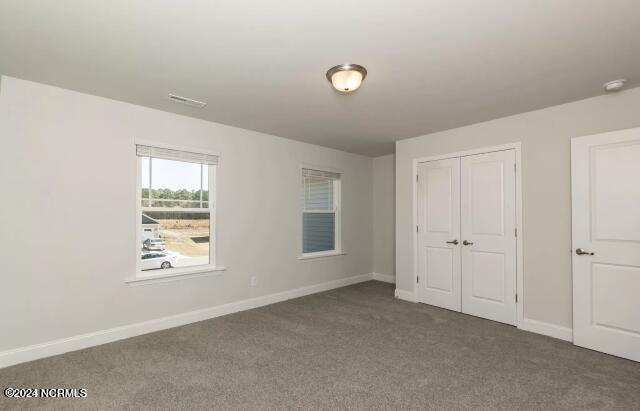 5705 Sloop Court Property Photo 15