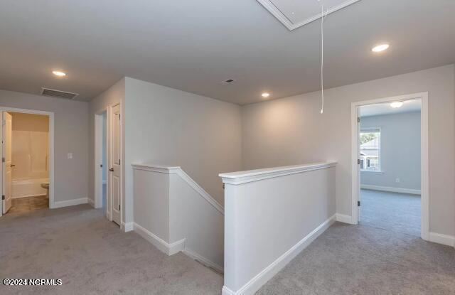 5705 Sloop Court Property Photo 16