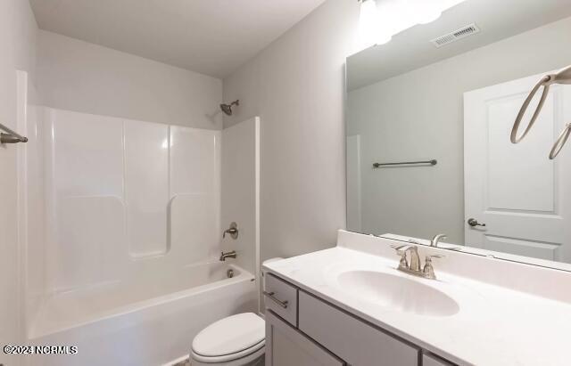 5705 Sloop Court Property Photo 17