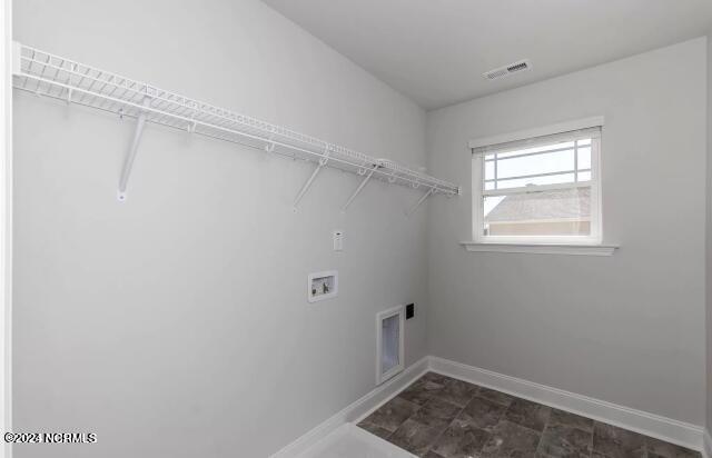 5705 Sloop Court Property Photo 18