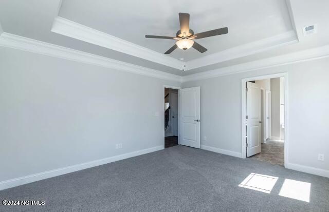 5705 Sloop Court Property Photo 19