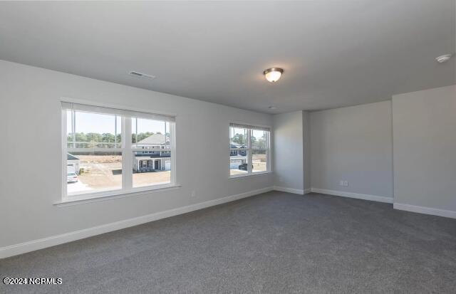 5705 Sloop Court Property Photo 20