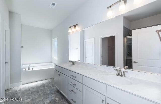 5705 Sloop Court Property Photo 21