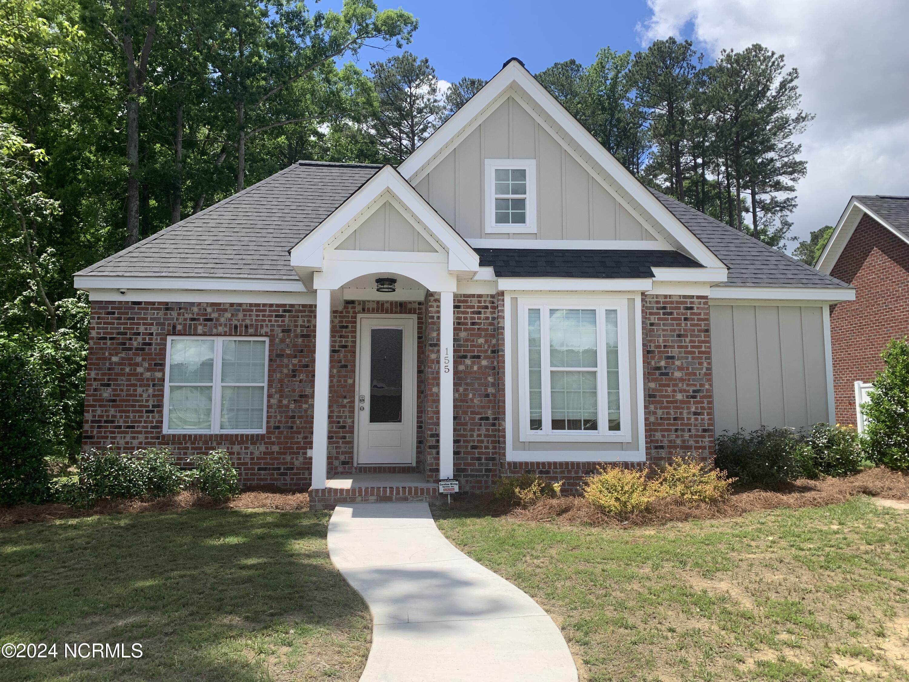 155 Ladybank Property Photo 2