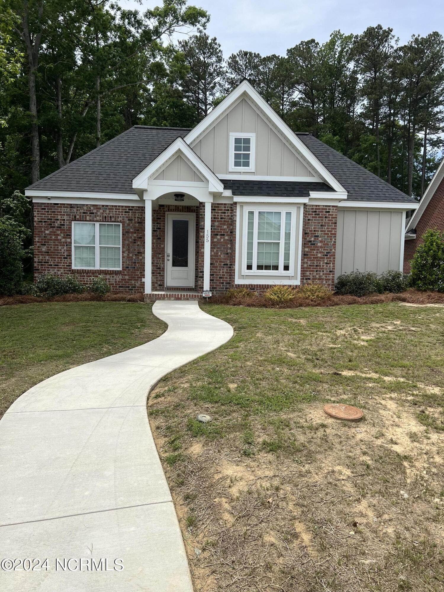 155 Ladybank Property Photo 3