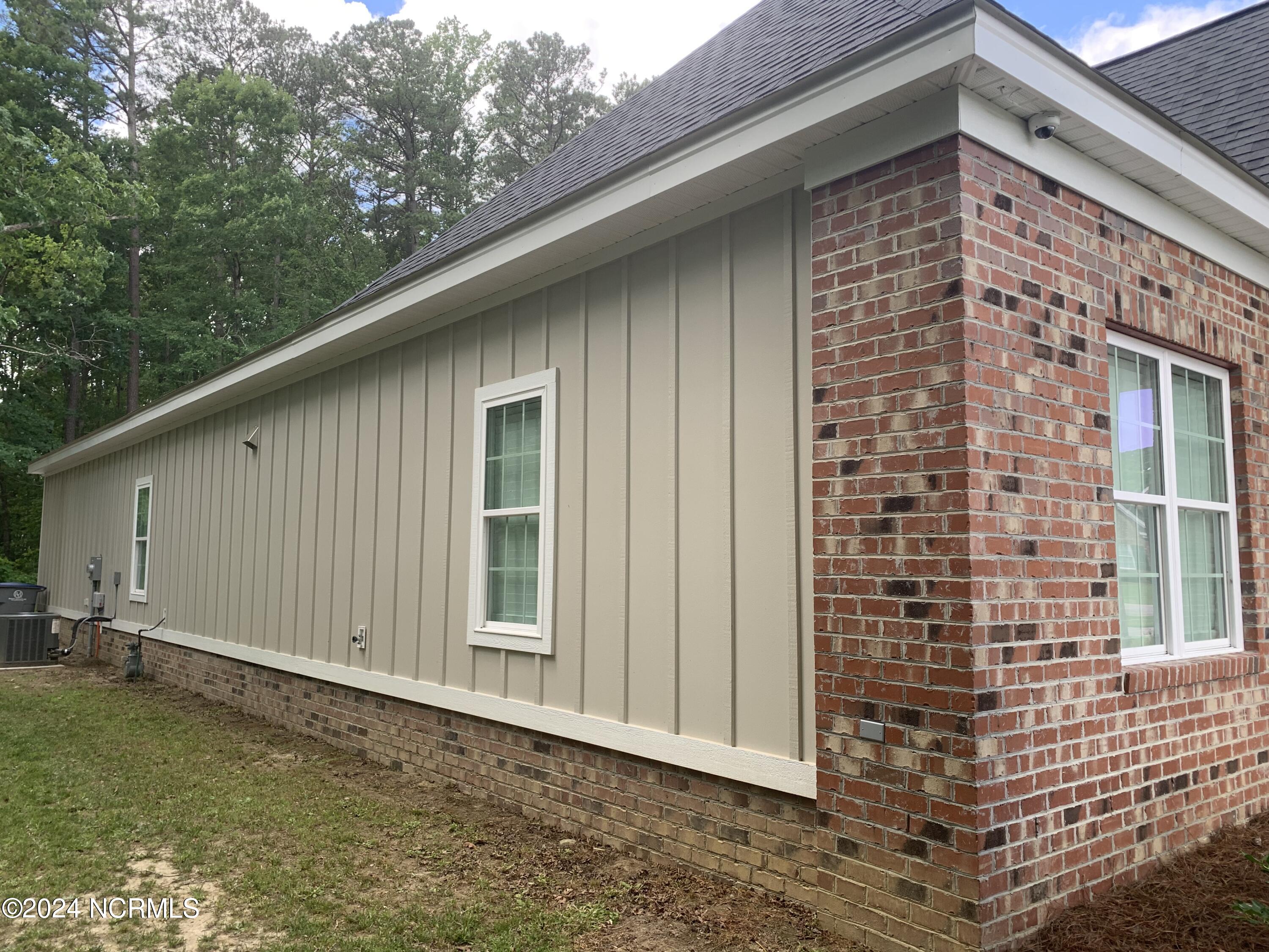155 Ladybank Property Photo 6