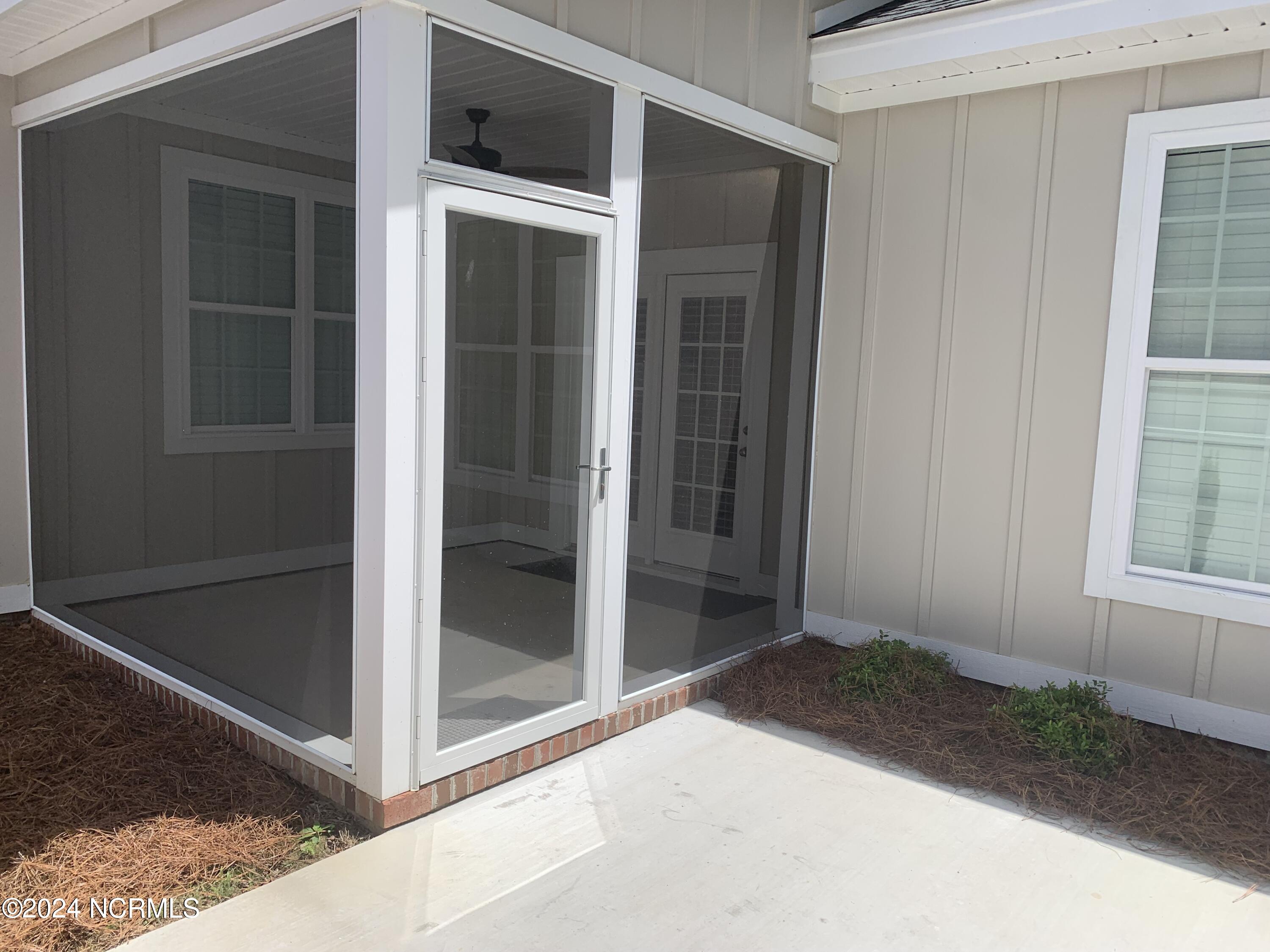 155 Ladybank Property Photo 7