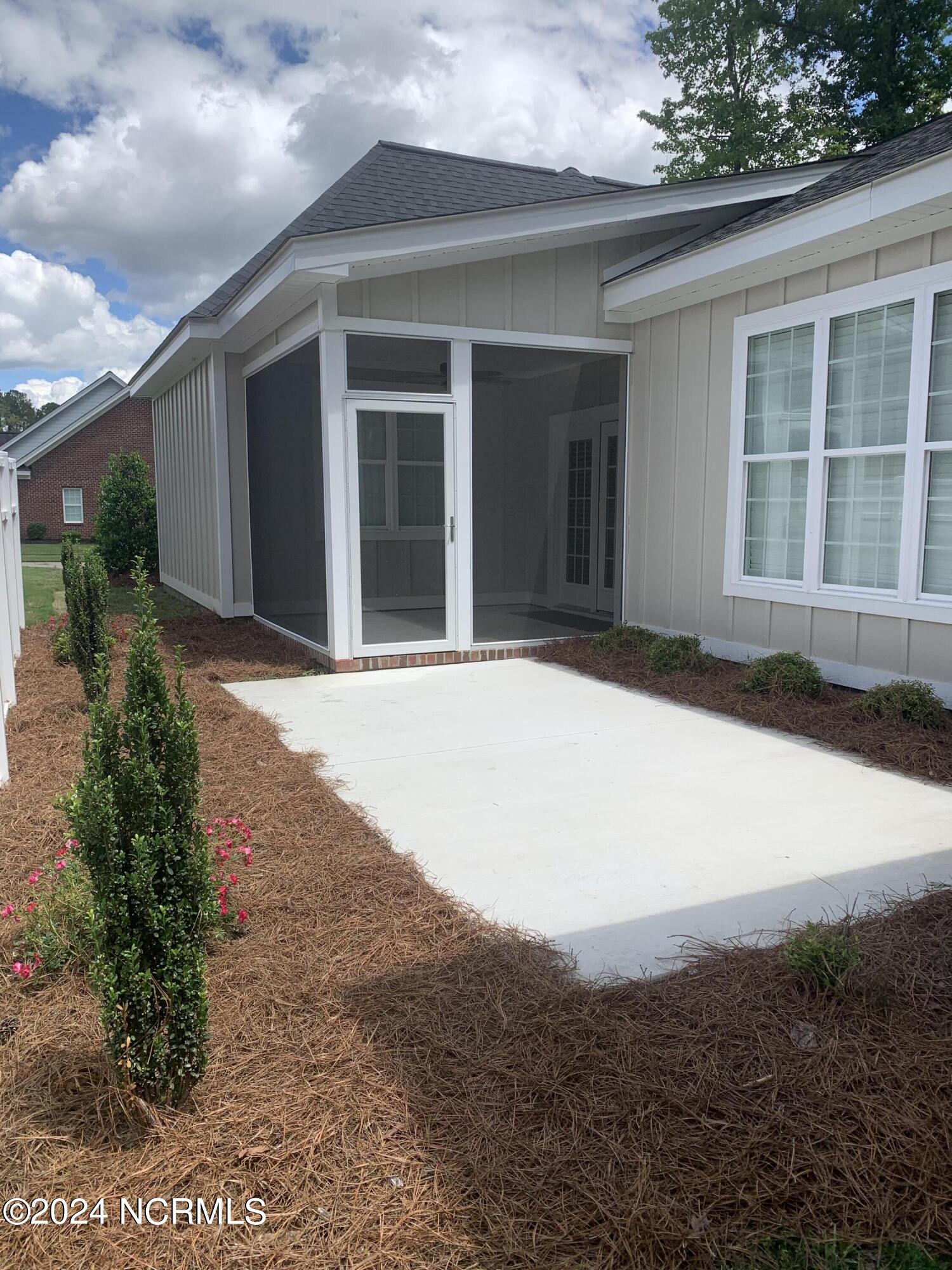 155 Ladybank Property Photo 8