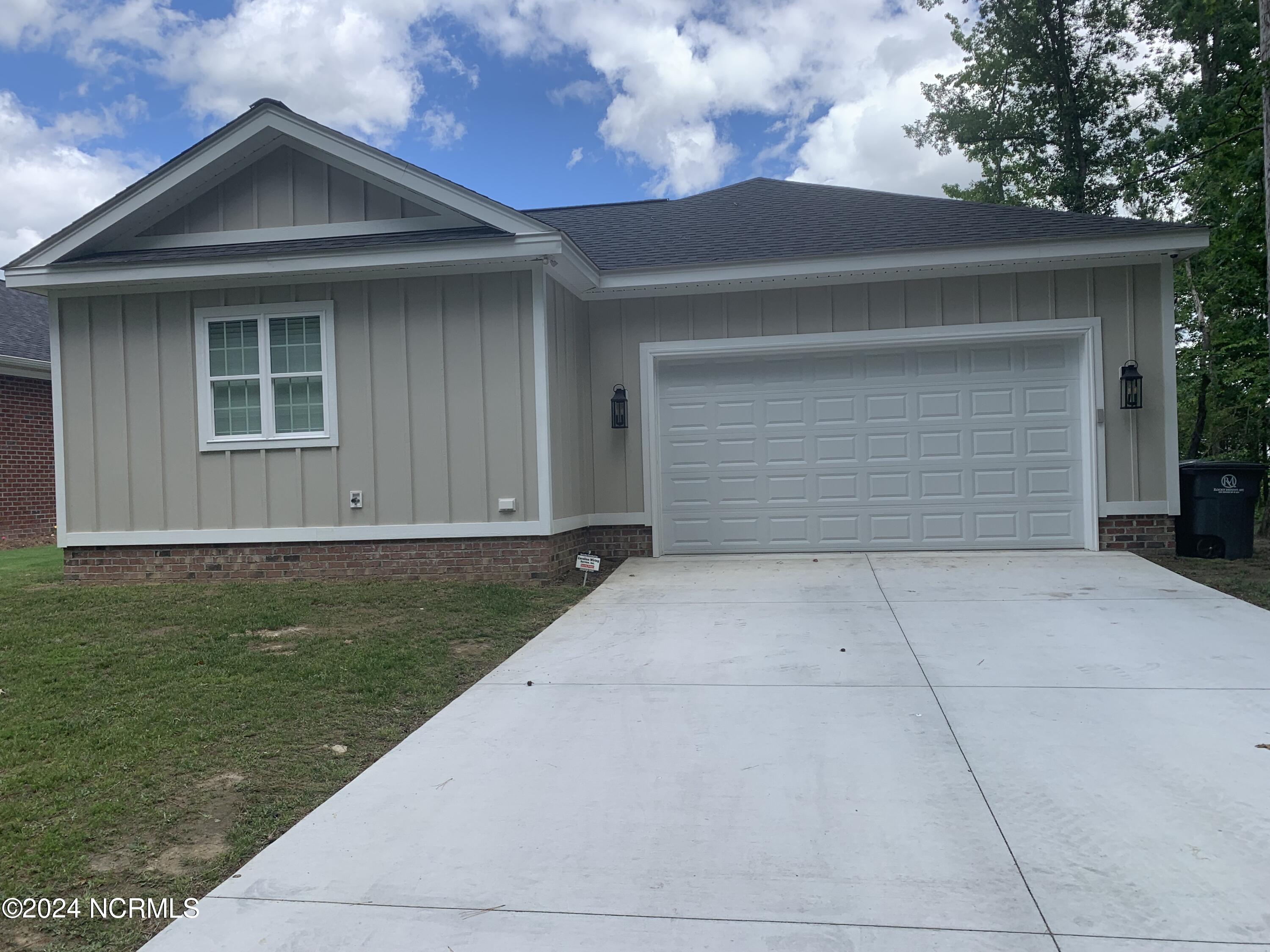155 Ladybank Property Photo 10