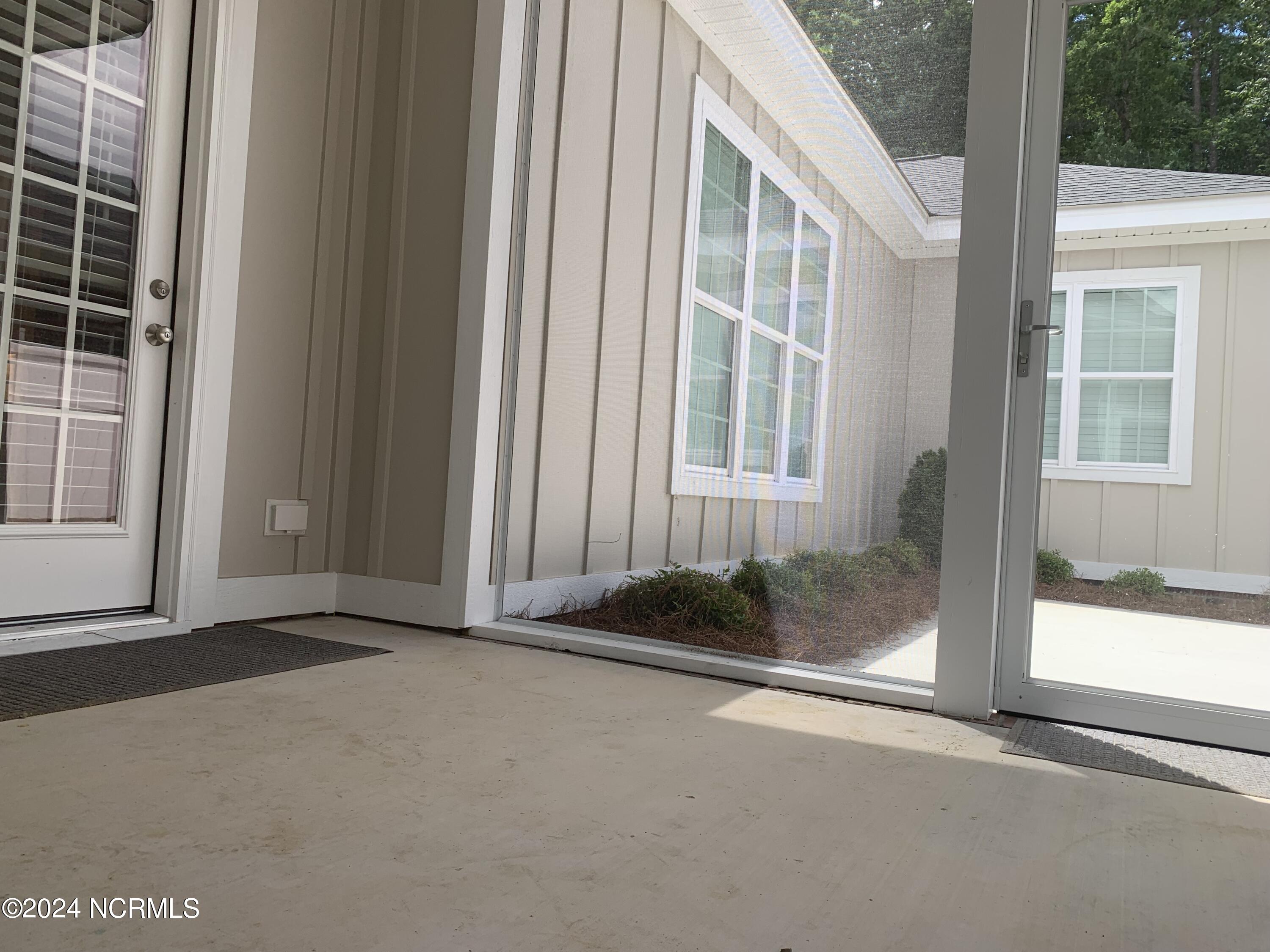 155 Ladybank Property Photo 11