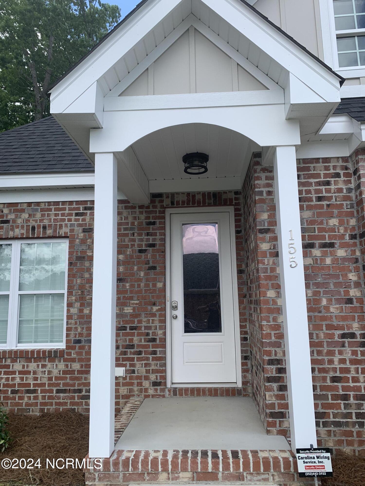 155 Ladybank Property Photo 12