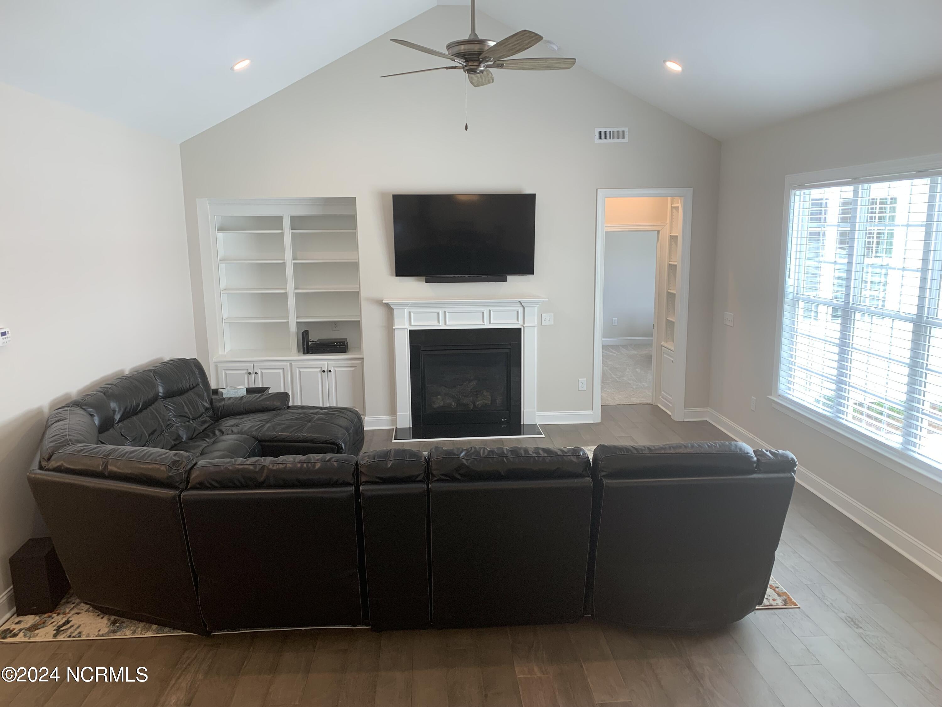155 Ladybank Property Photo 13