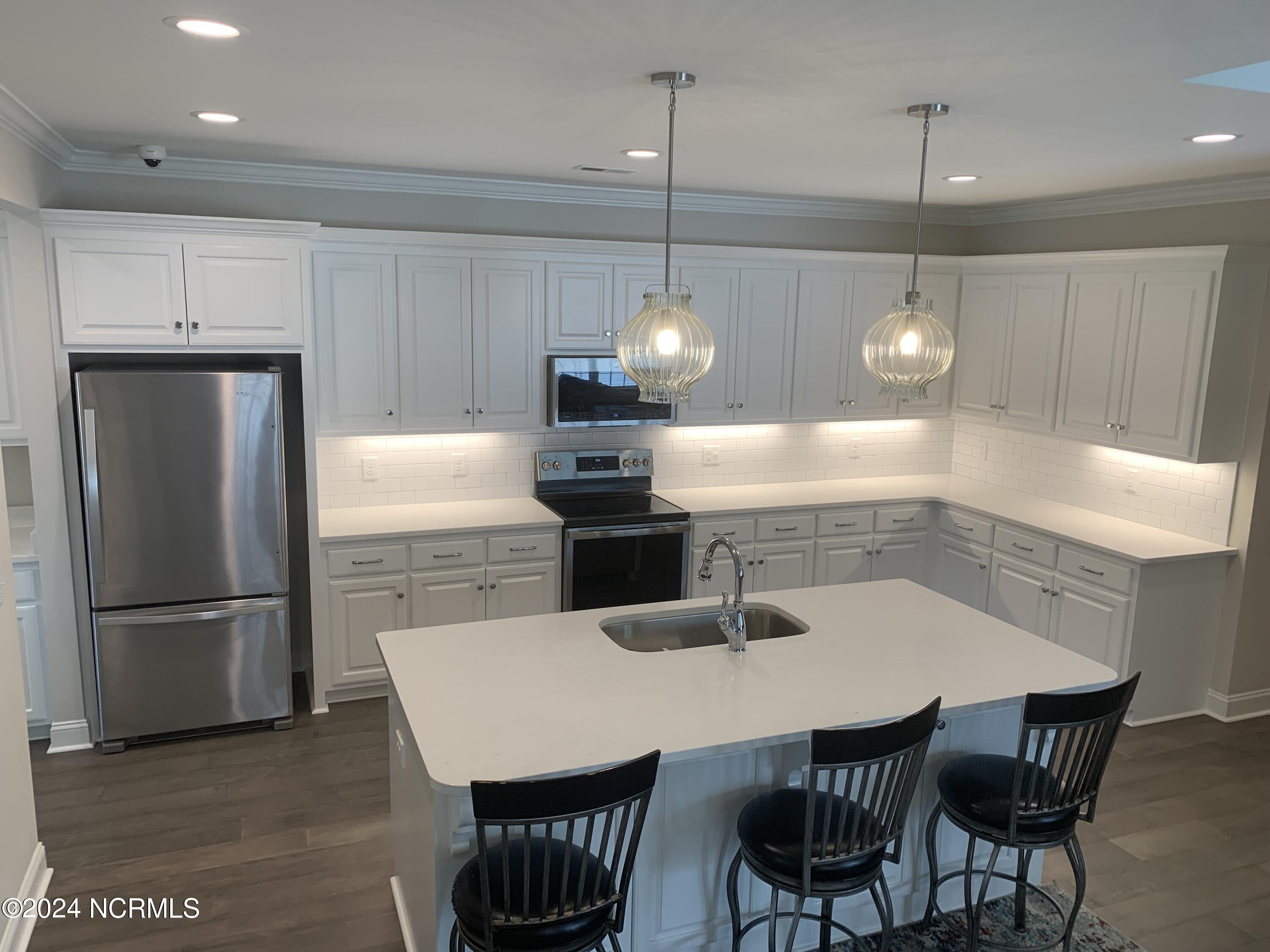 155 Ladybank Property Photo 14