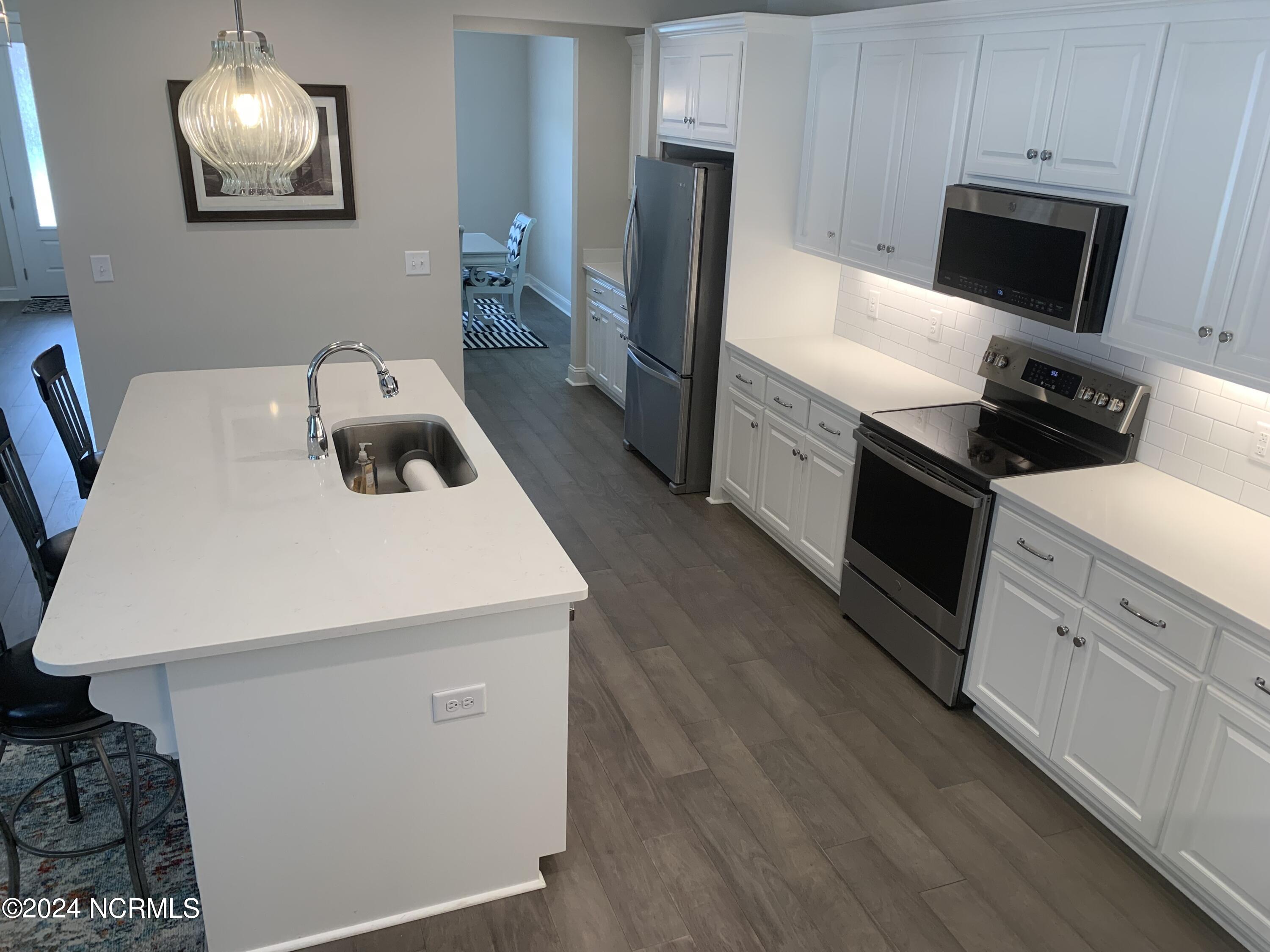 155 Ladybank Property Photo 15