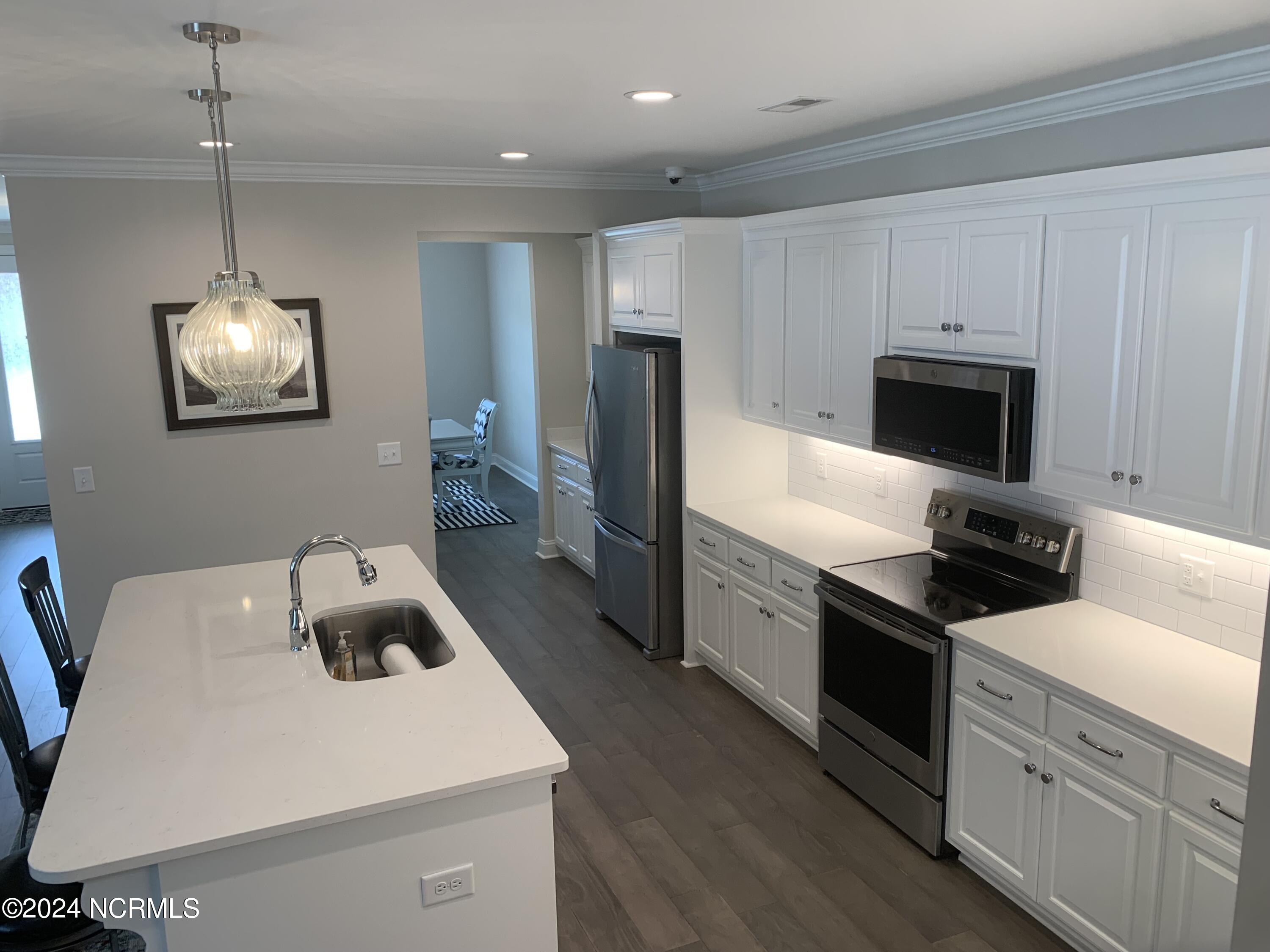 155 Ladybank Property Photo 16