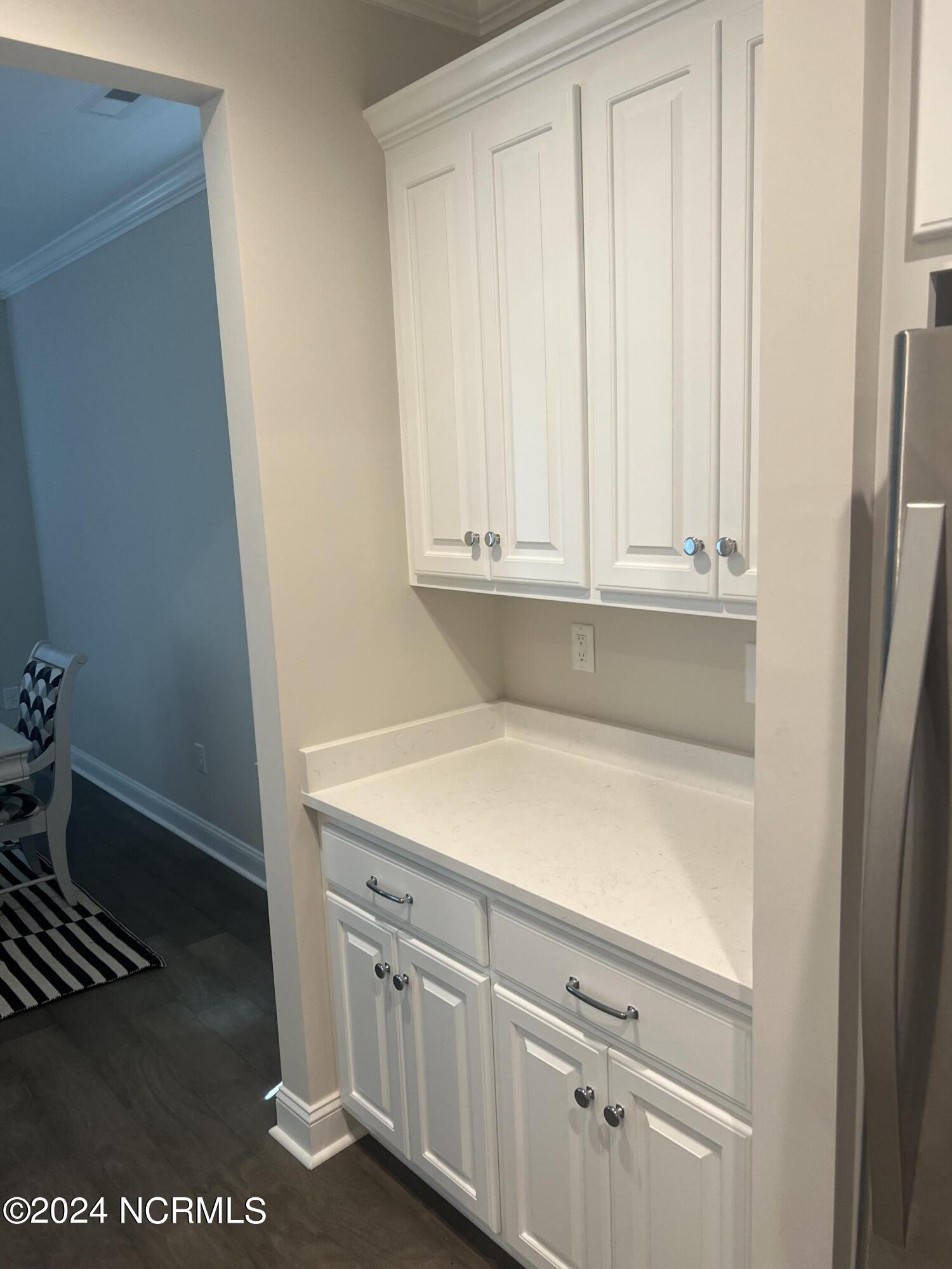 155 Ladybank Property Photo 18