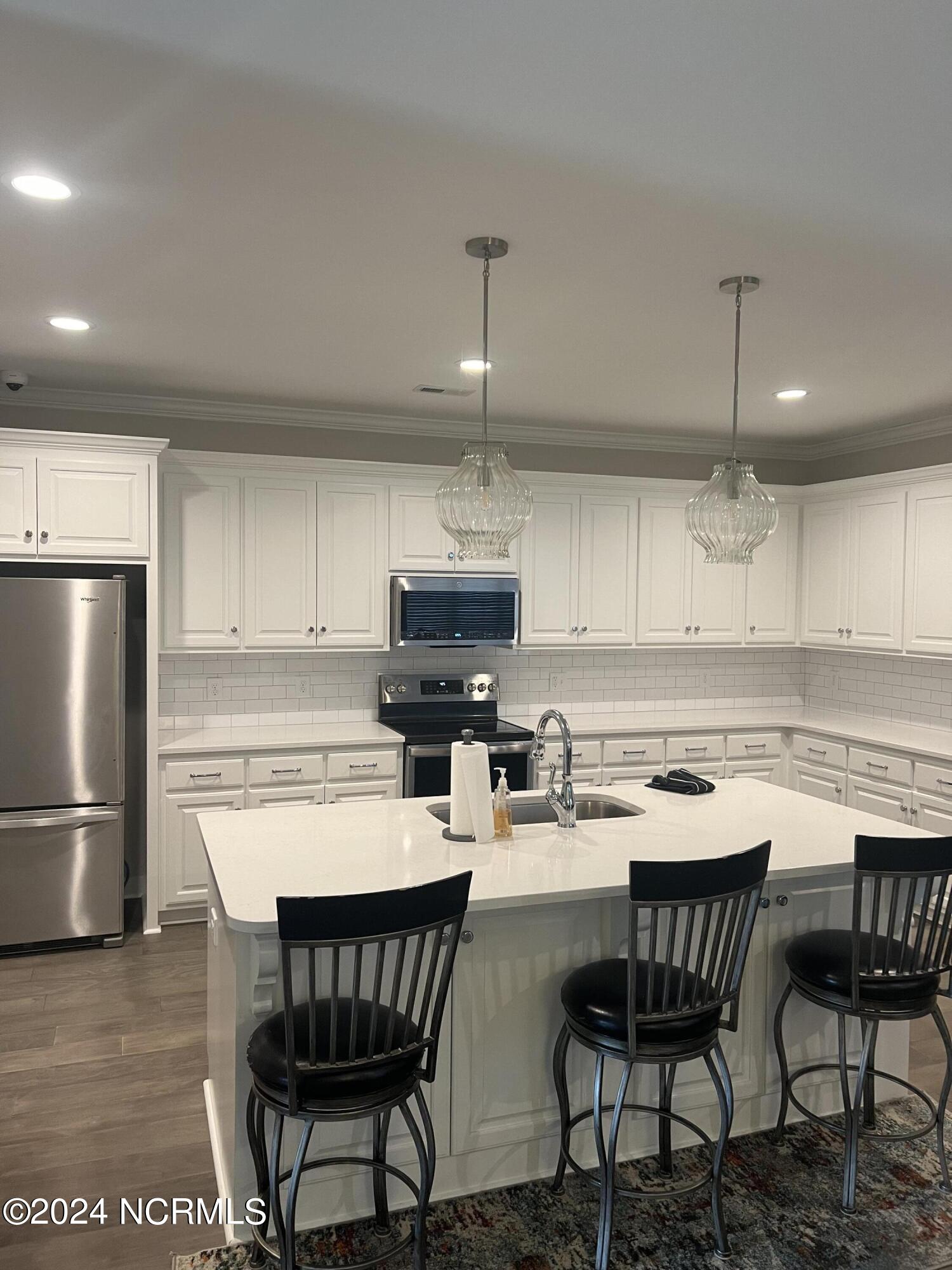 155 Ladybank Property Photo 19