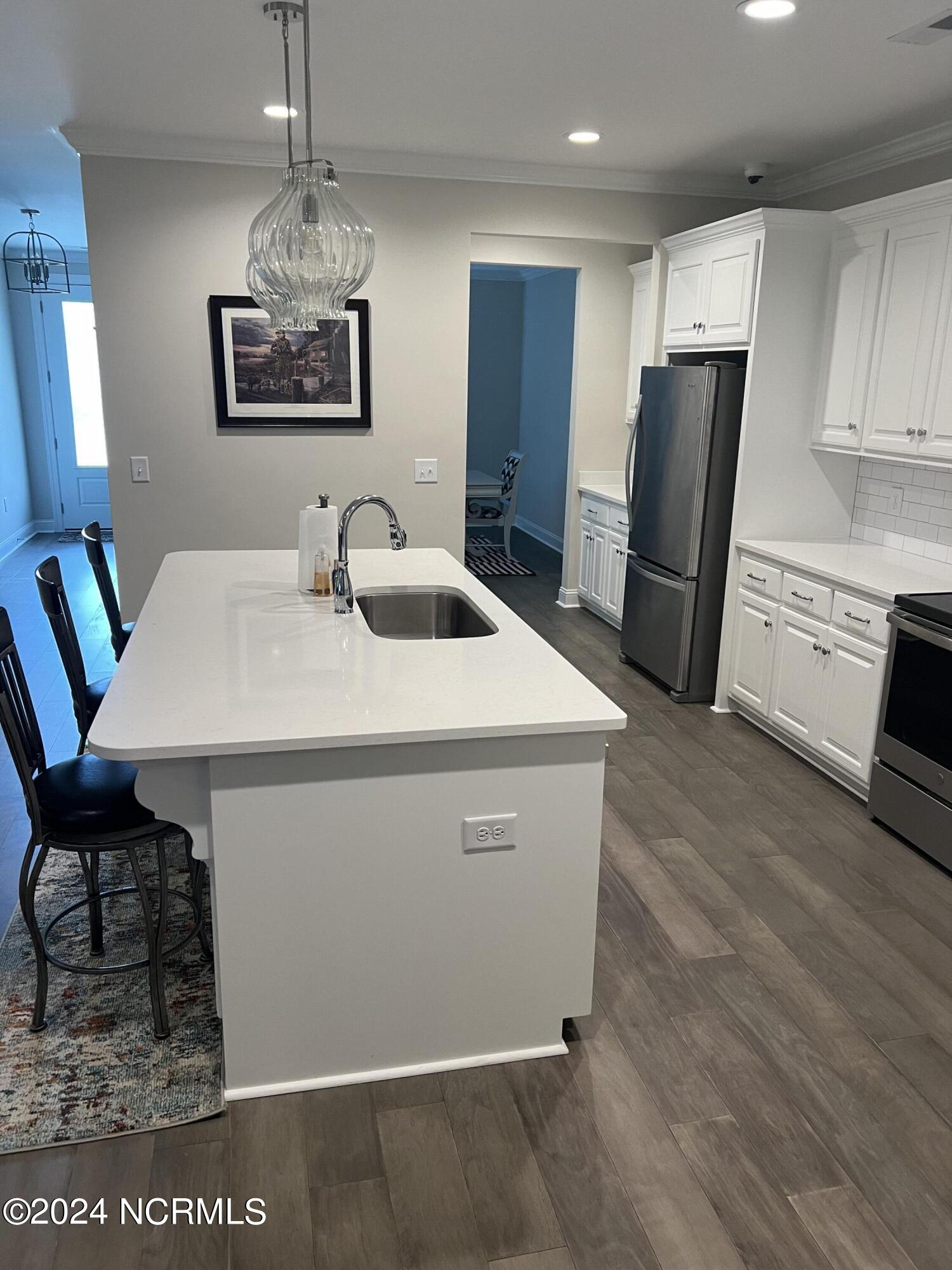 155 Ladybank Property Photo 21