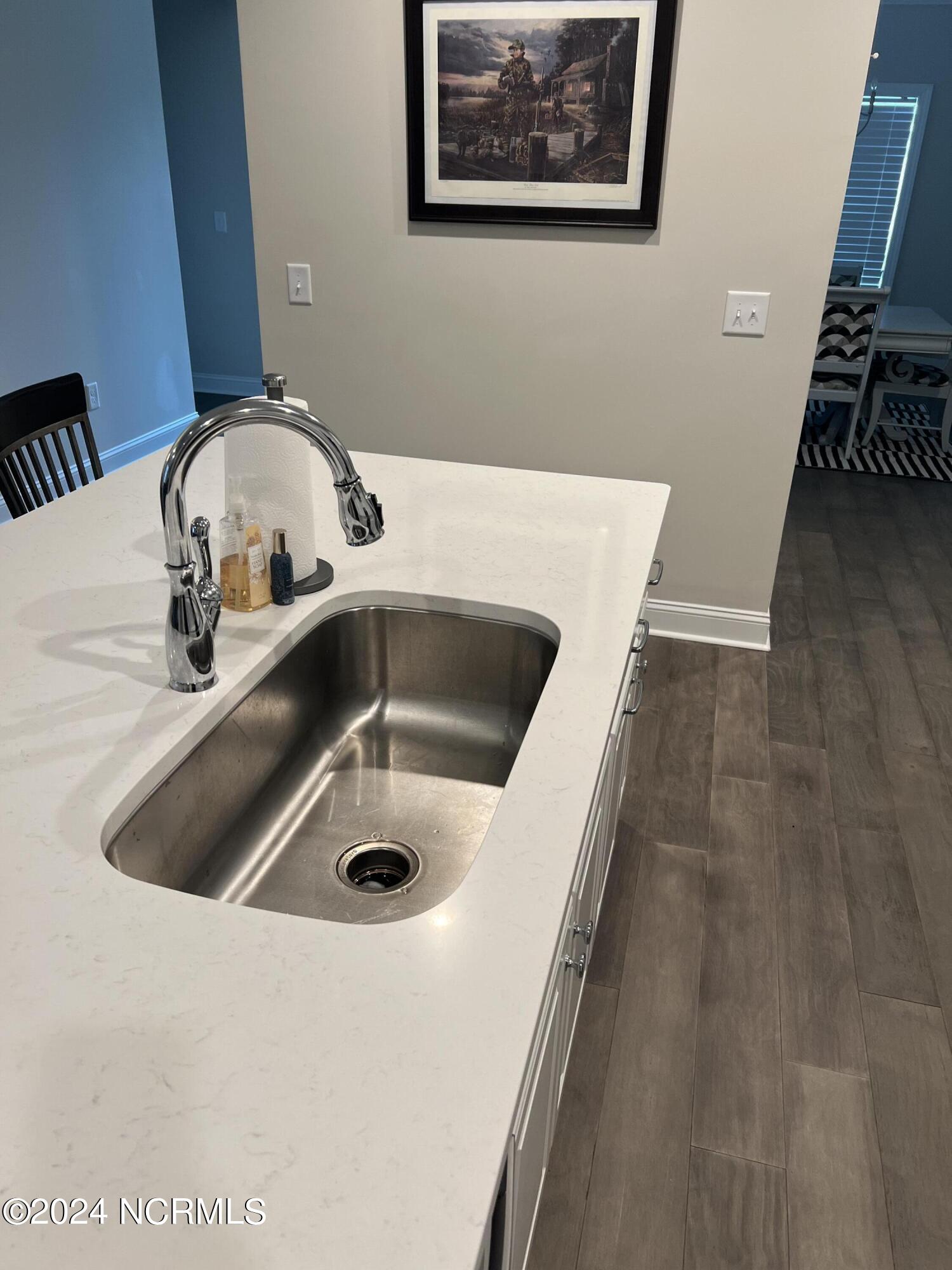 155 Ladybank Property Photo 22