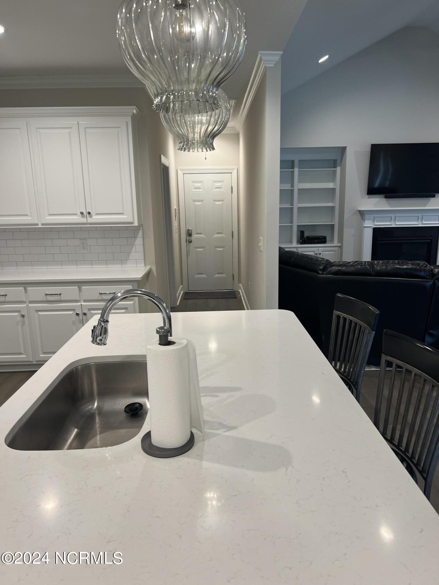 155 Ladybank Property Photo 25