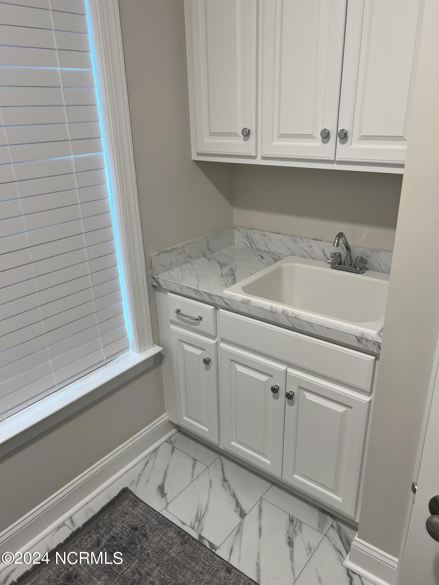 155 Ladybank Property Photo 26