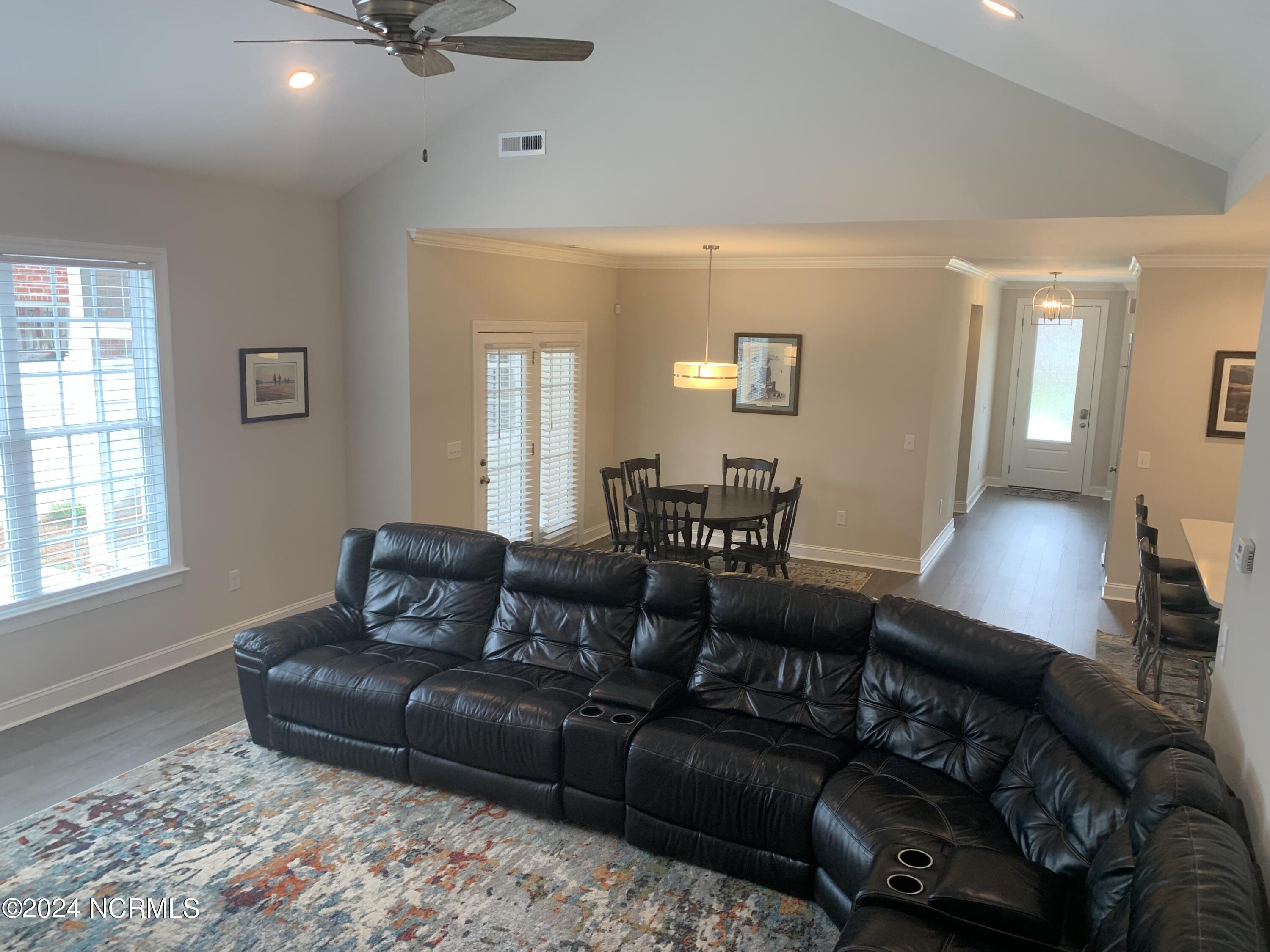 155 Ladybank Property Photo 27