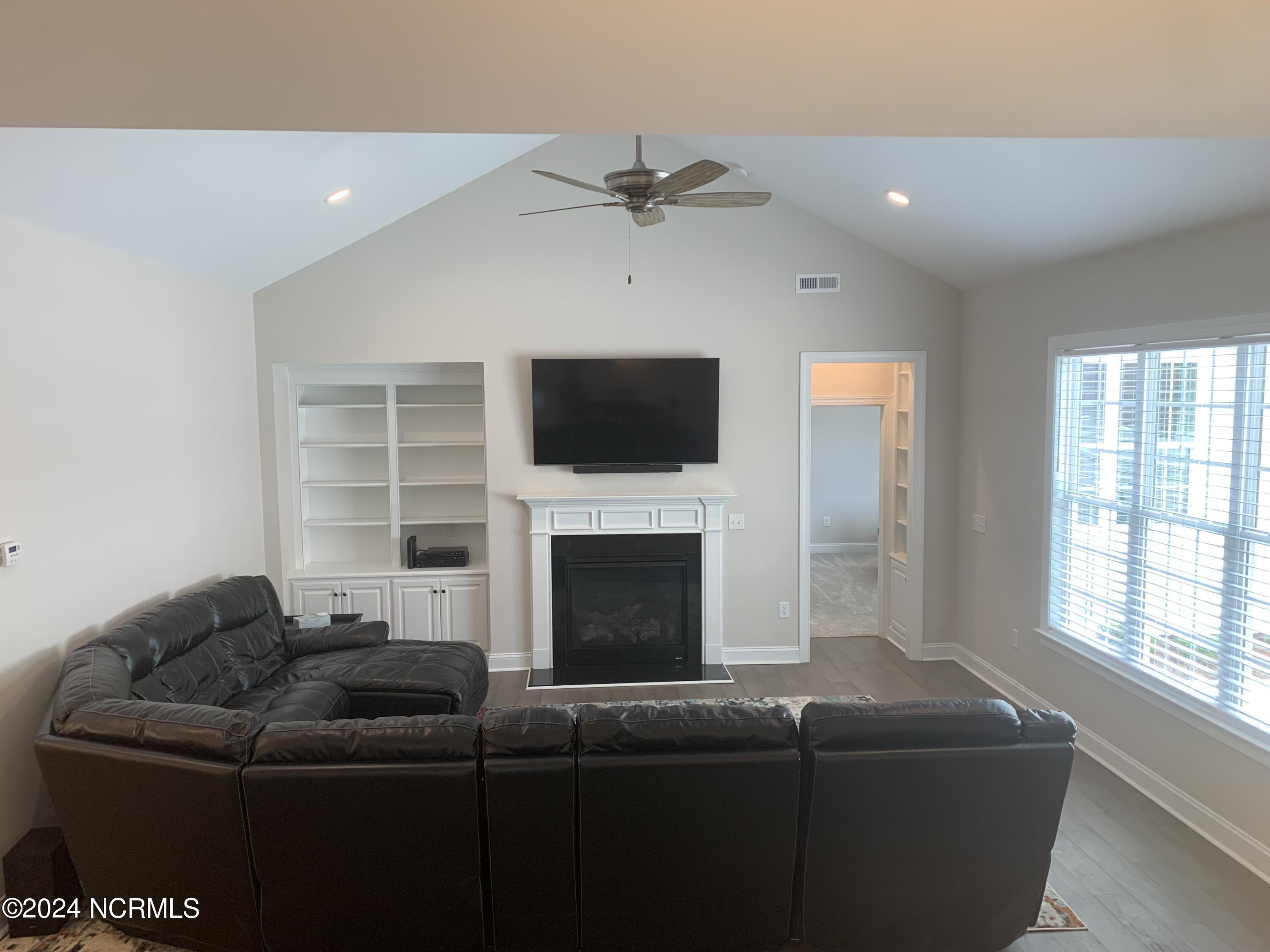 155 Ladybank Property Photo 29
