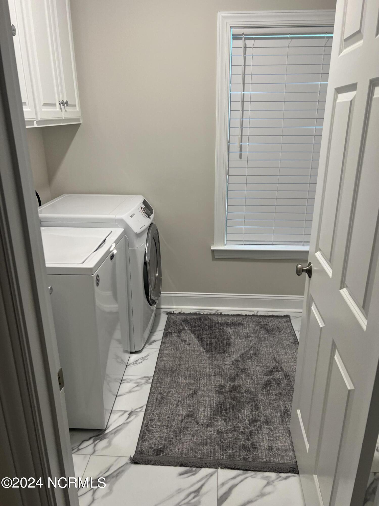 155 Ladybank Property Photo 30