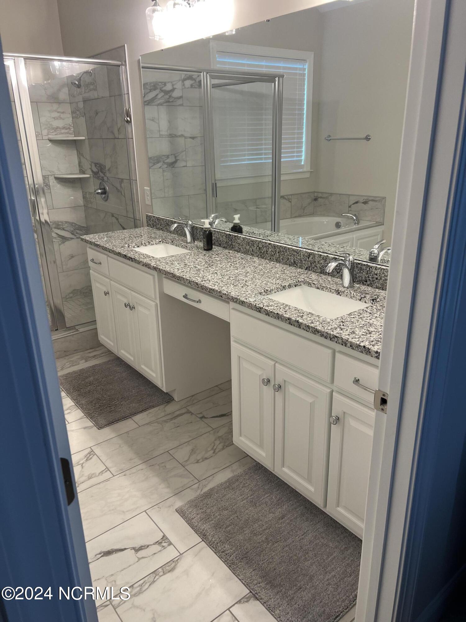 155 Ladybank Property Photo 31