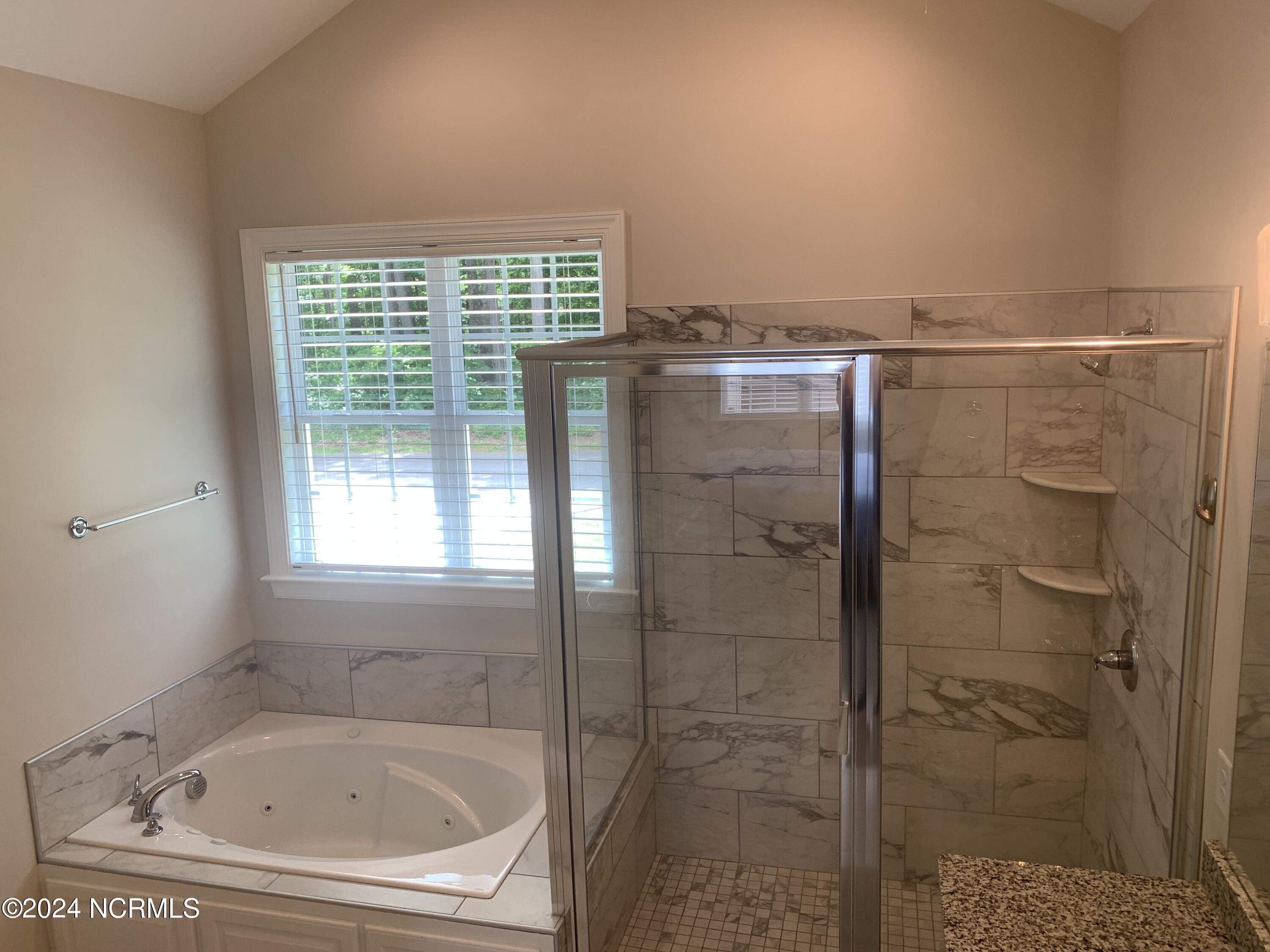 155 Ladybank Property Photo 32