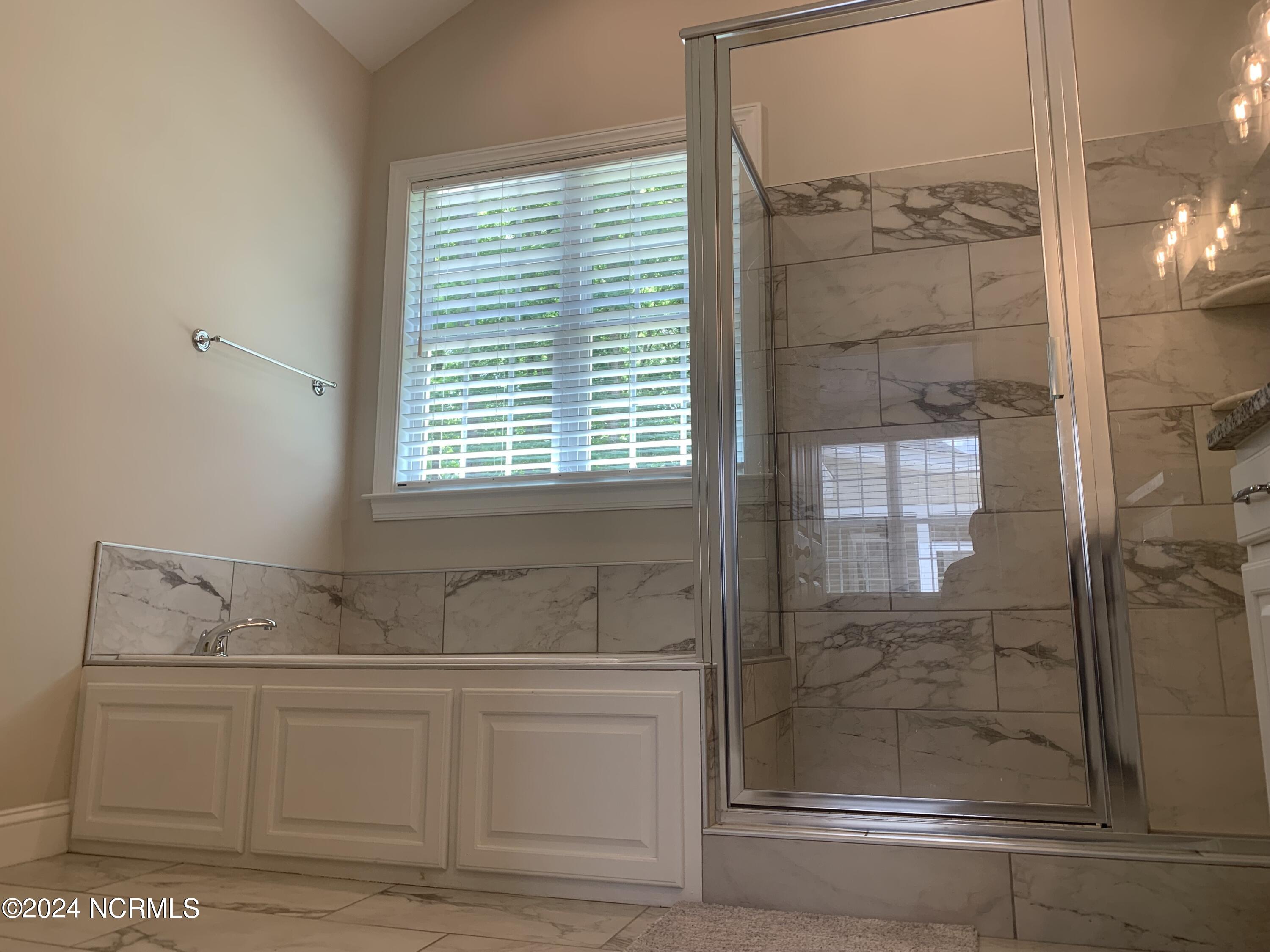 155 Ladybank Property Photo 33