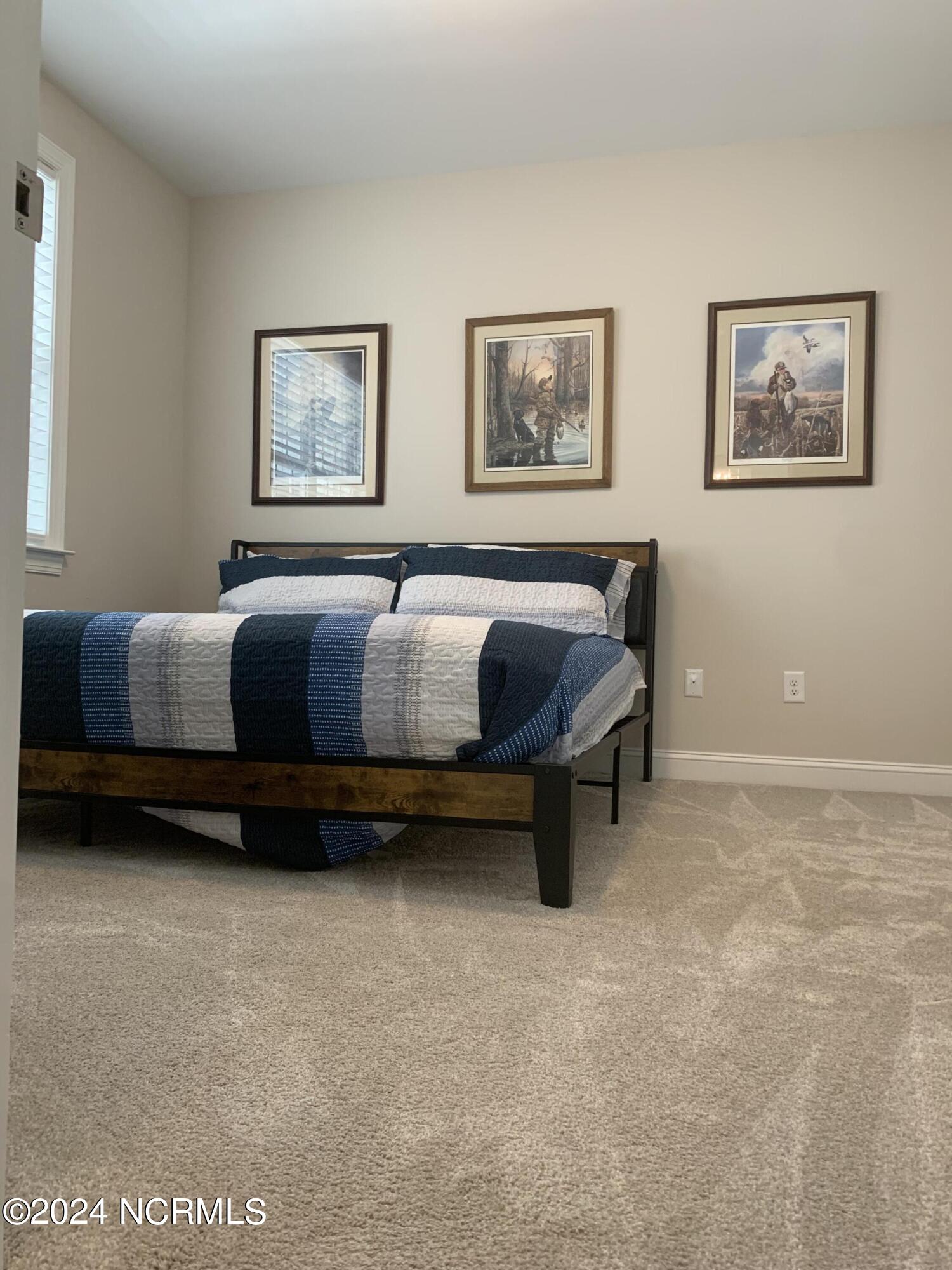 155 Ladybank Property Photo 34