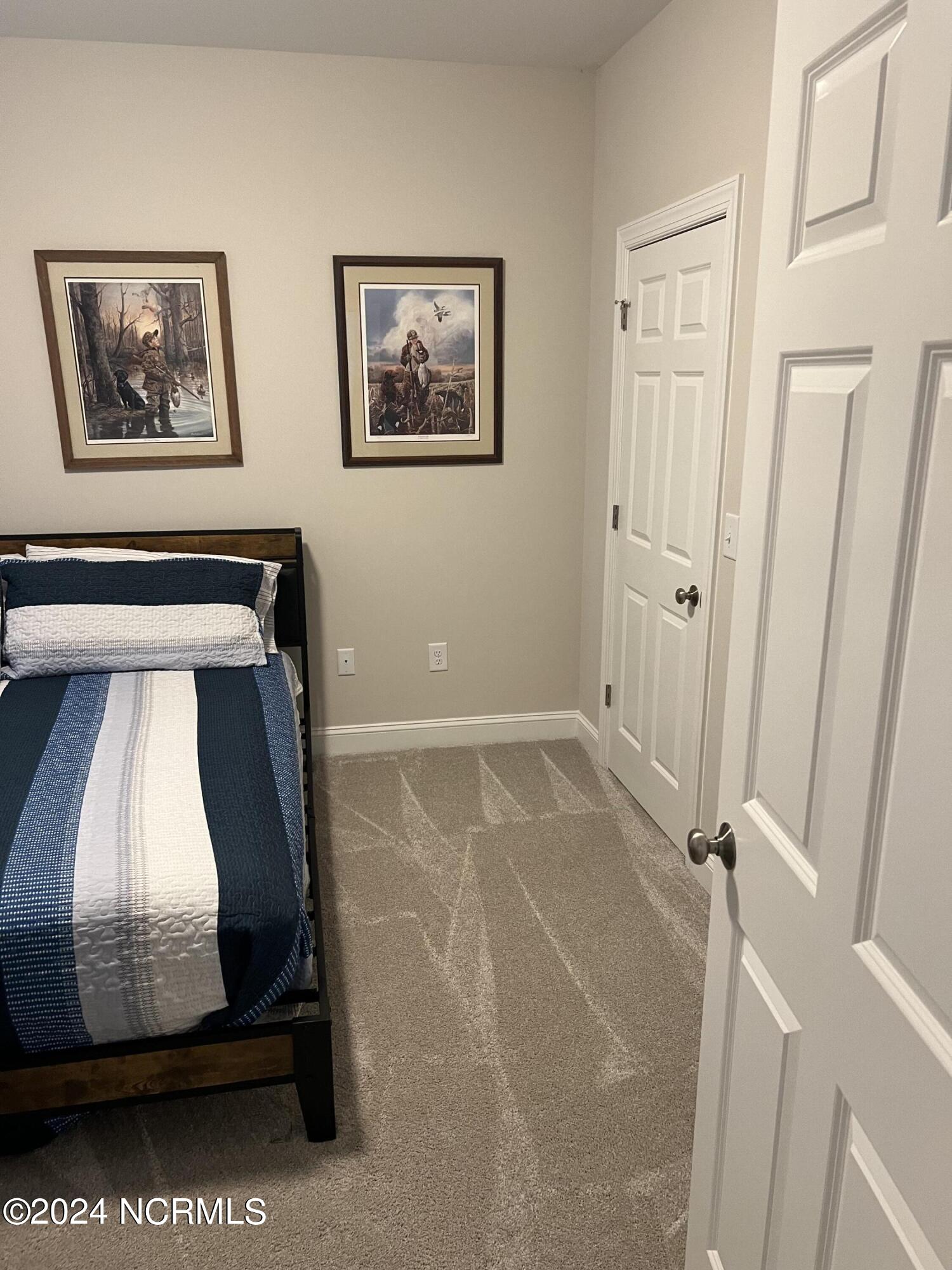 155 Ladybank Property Photo 35
