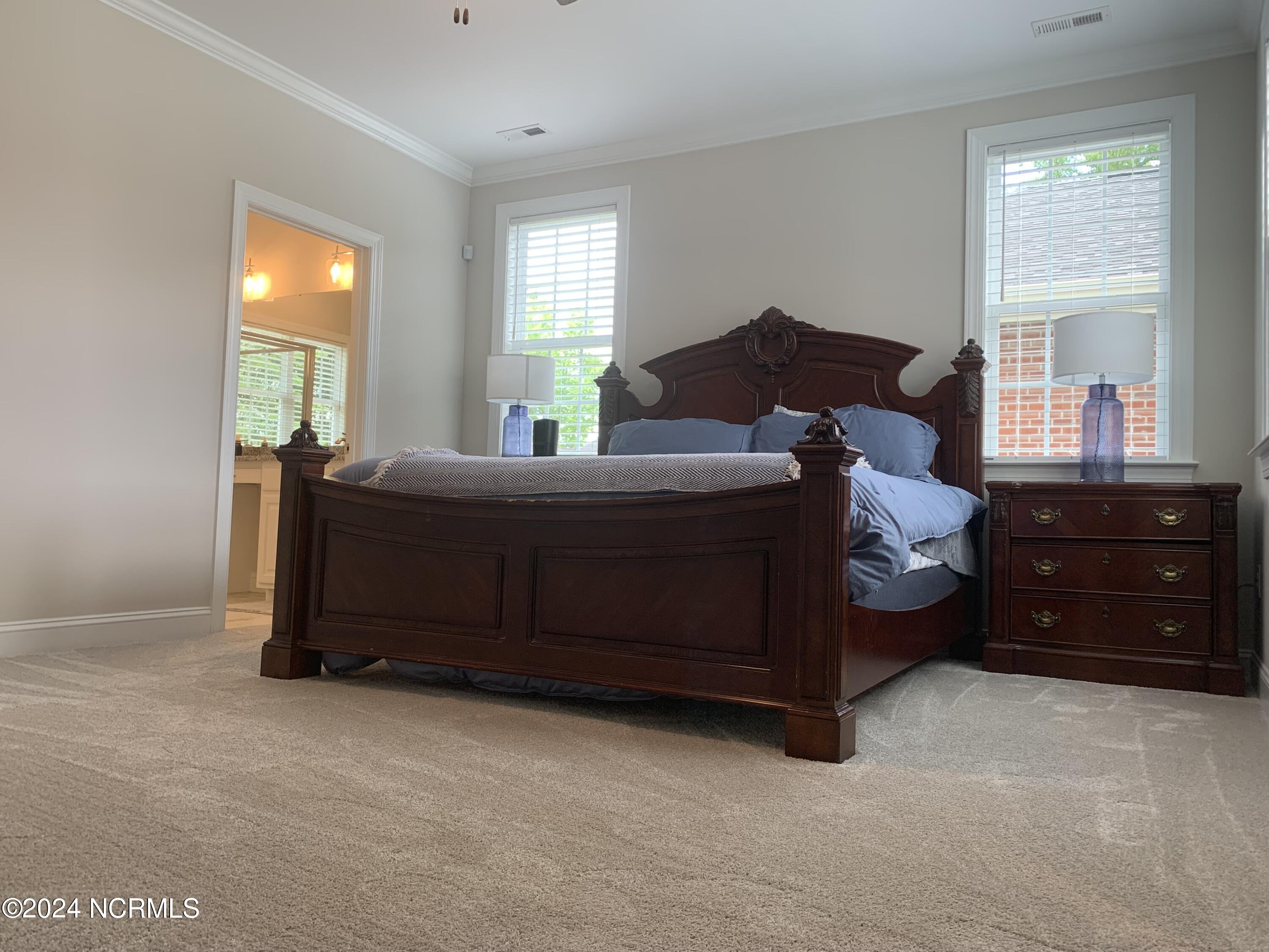 155 Ladybank Property Photo 36
