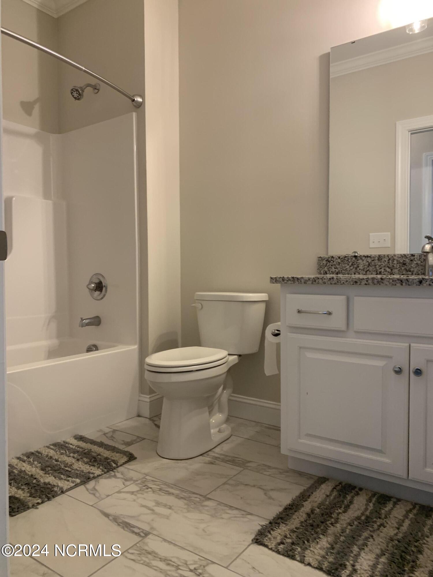 155 Ladybank Property Photo 37