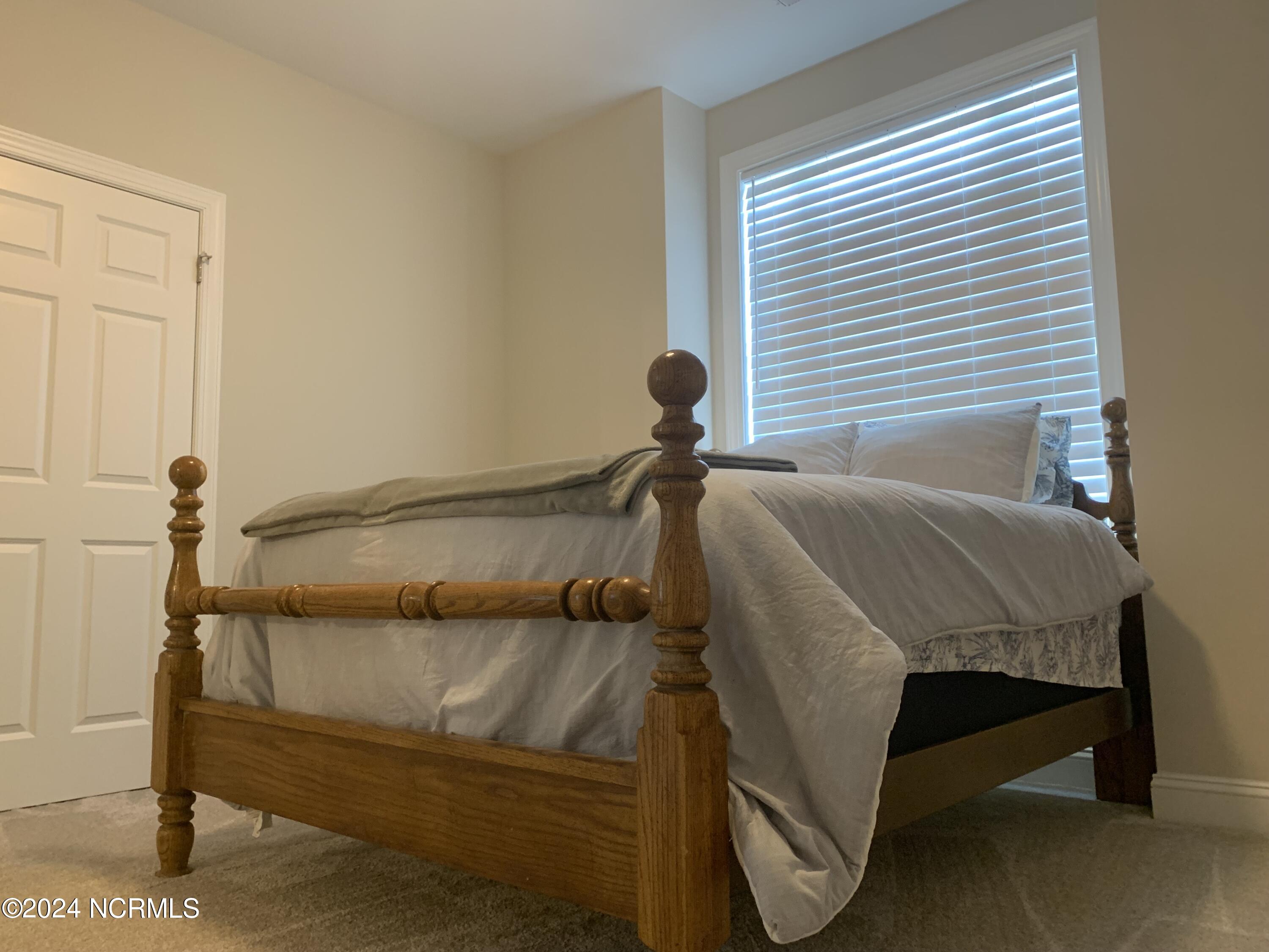 155 Ladybank Property Photo 38