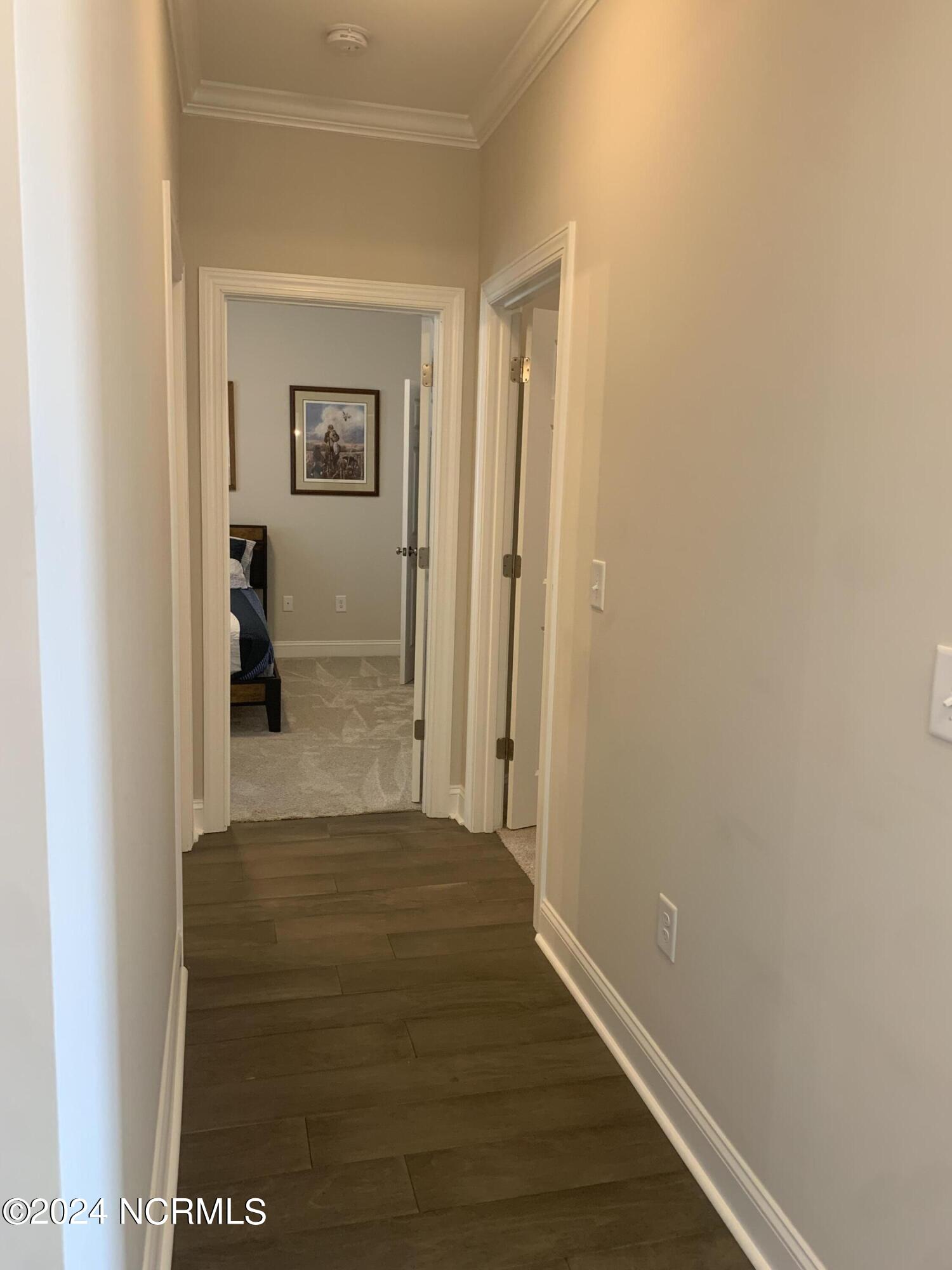 155 Ladybank Property Photo 39