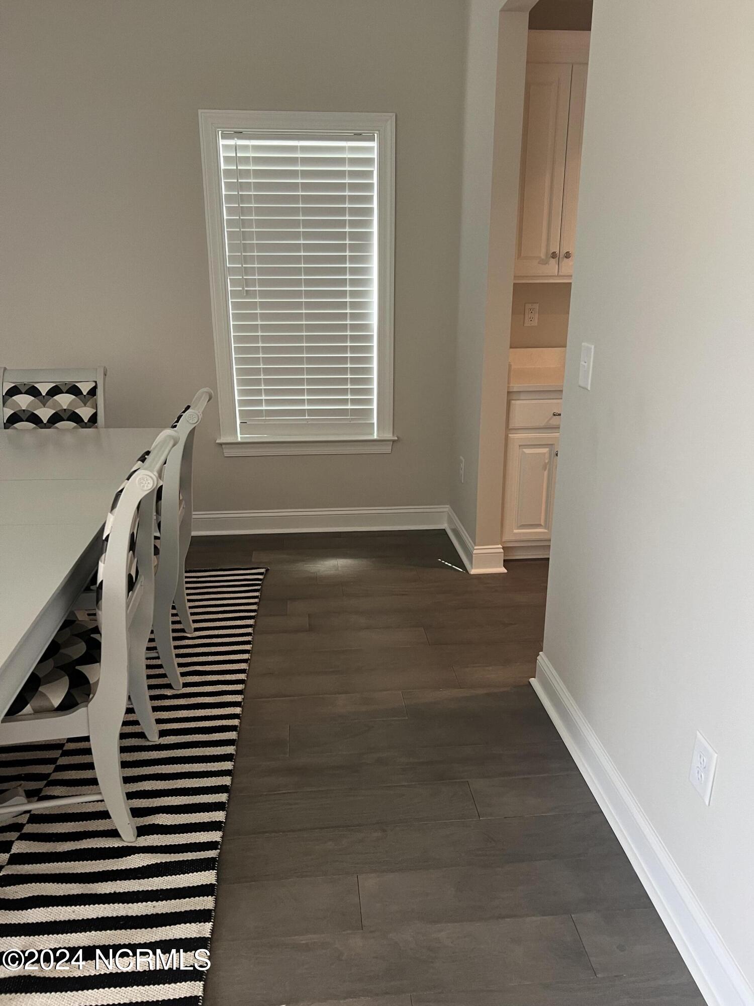 155 Ladybank Property Photo 41