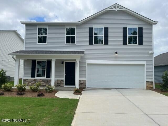 175 Maymont Street 29a Property Photo 1