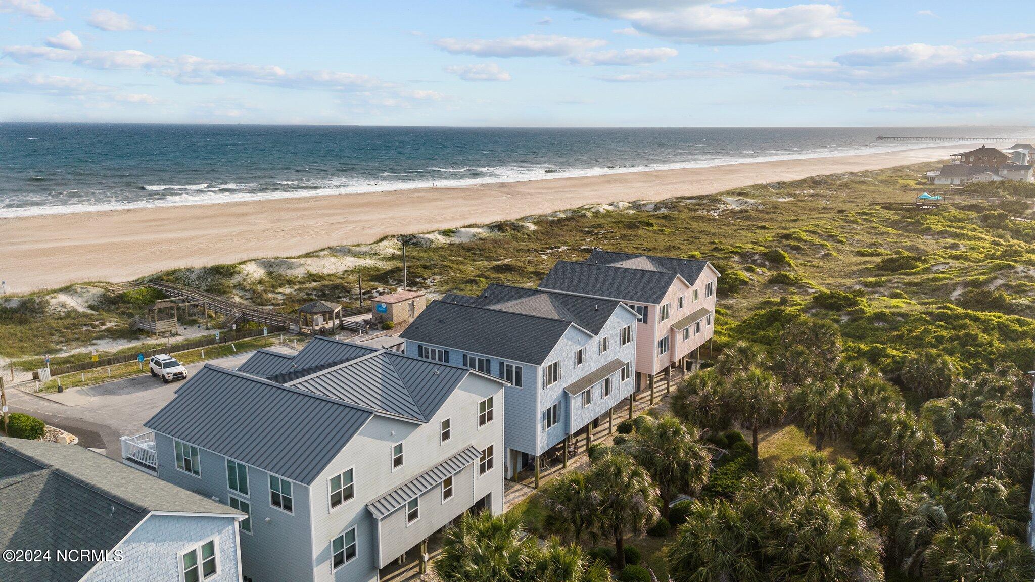 103 Ocean Boulevard A Property Photo 1